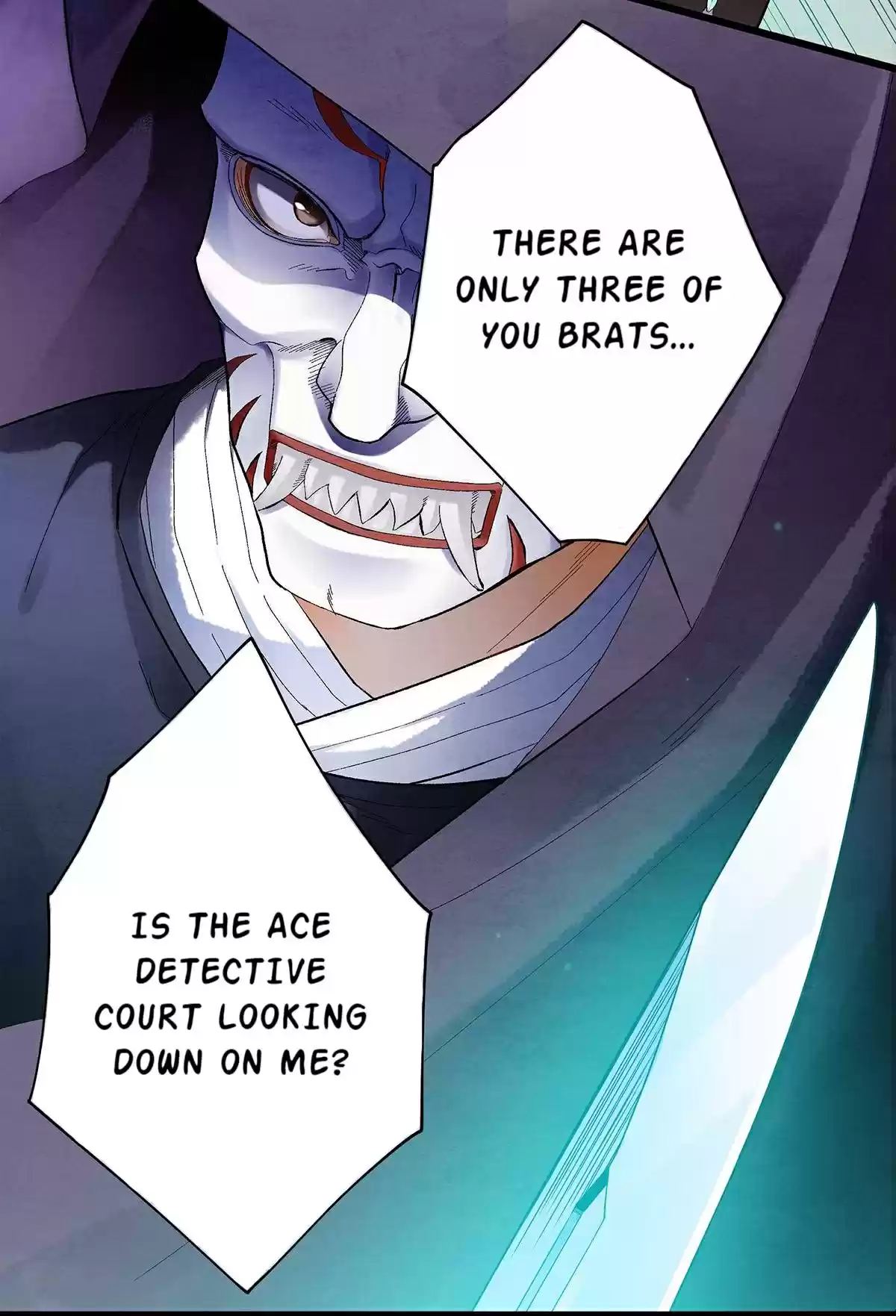 Dear Boy, You Dropped Your Integrity 13 I Want To Save My Chastity For My Wife!