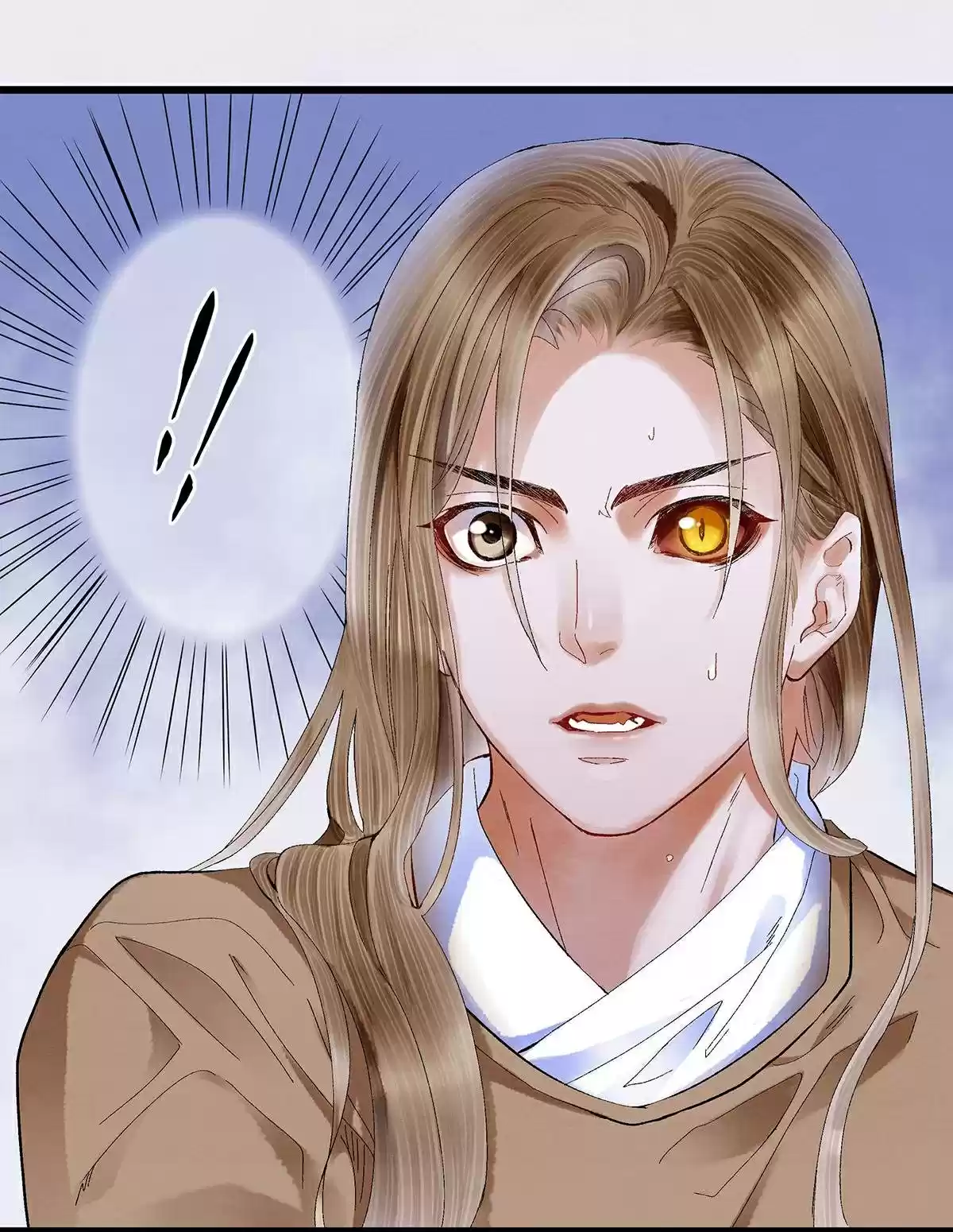 Dear Boy, You Dropped Your Integrity 13 I Want To Save My Chastity For My Wife!