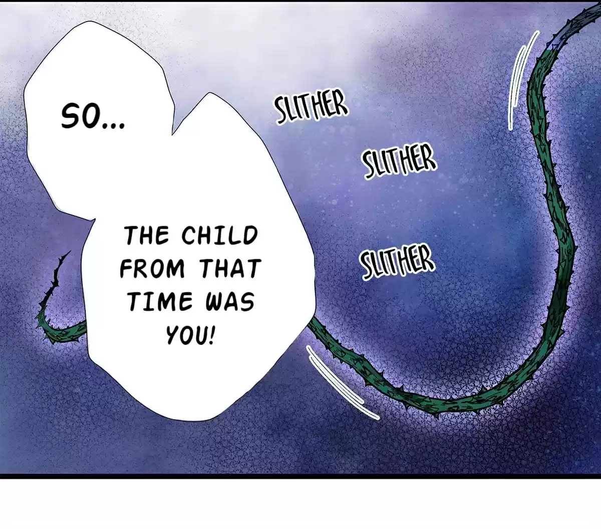 Dear Boy, You Dropped Your Integrity 13 I Want To Save My Chastity For My Wife!