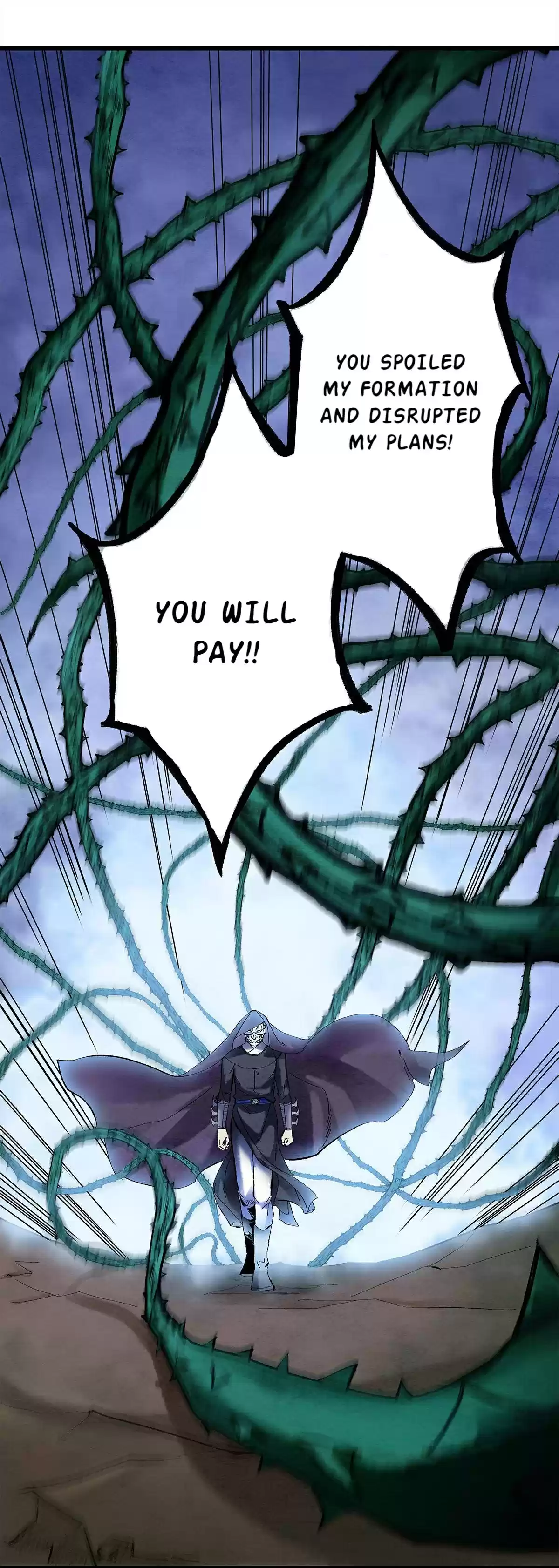 Dear Boy, You Dropped Your Integrity 13 I Want To Save My Chastity For My Wife!