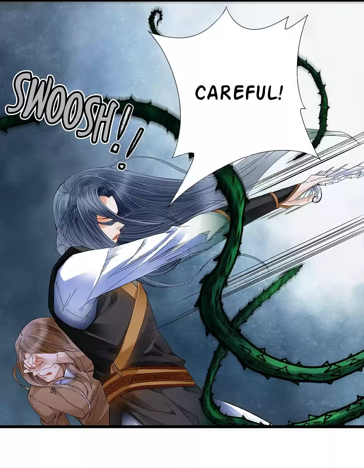 Dear Boy, You Dropped Your Integrity 13 I Want To Save My Chastity For My Wife!