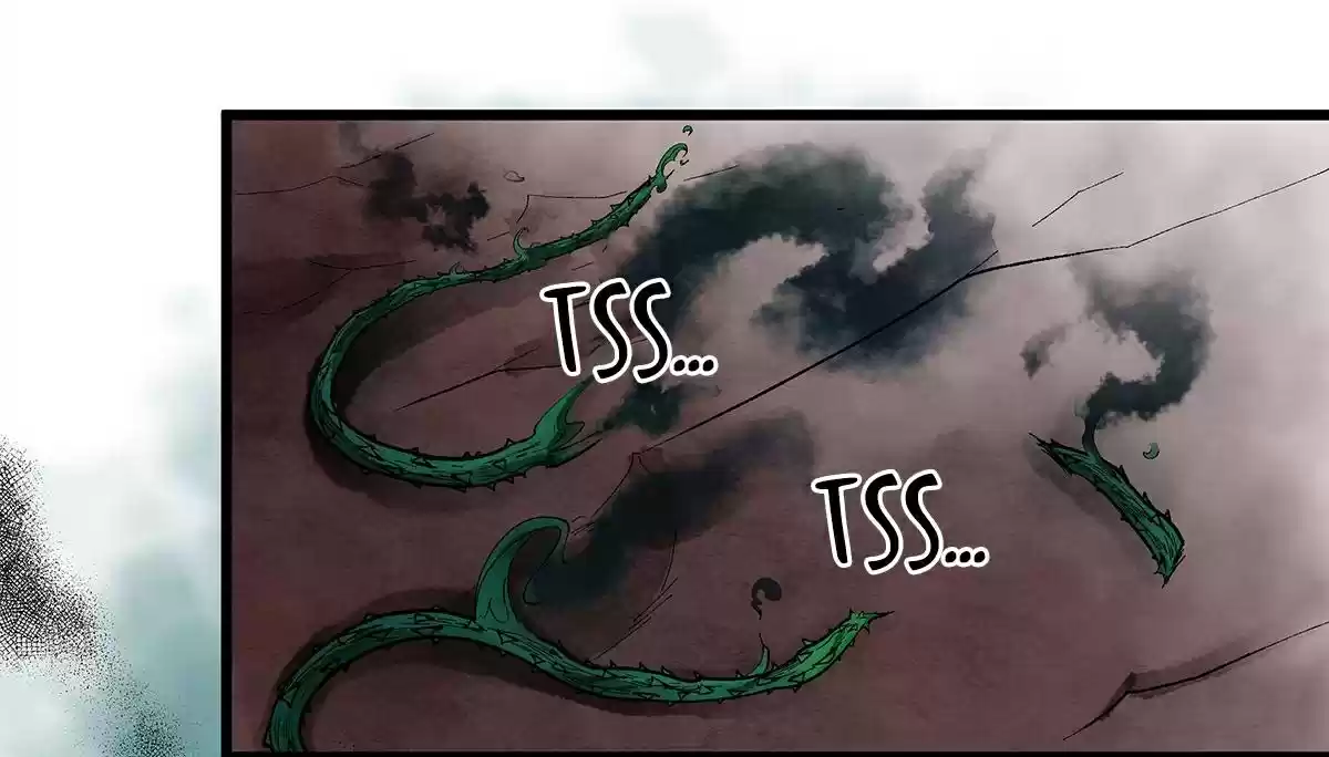 Dear Boy, You Dropped Your Integrity 13 I Want To Save My Chastity For My Wife!