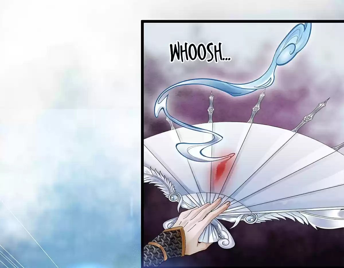 Dear Boy, You Dropped Your Integrity 13 I Want To Save My Chastity For My Wife!