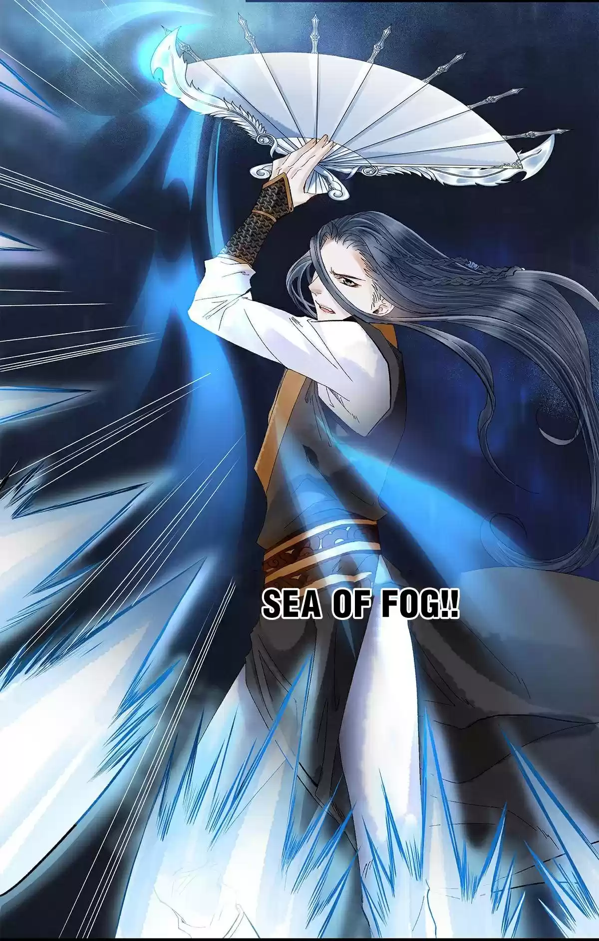 Dear Boy, You Dropped Your Integrity 13 I Want To Save My Chastity For My Wife!