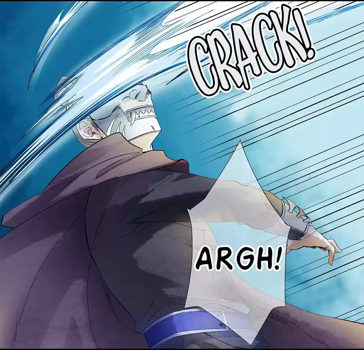 Dear Boy, You Dropped Your Integrity 13 I Want To Save My Chastity For My Wife!