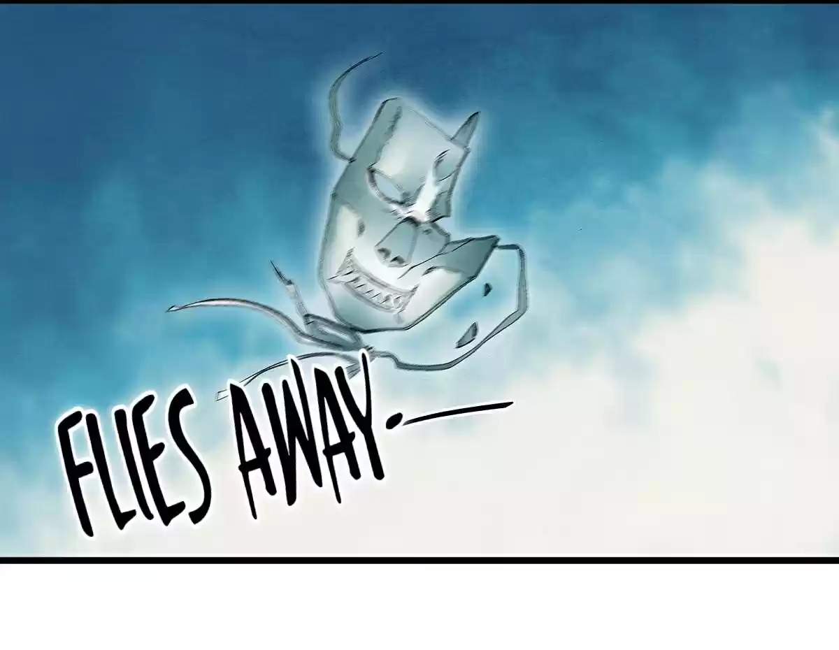 Dear Boy, You Dropped Your Integrity 13 I Want To Save My Chastity For My Wife!