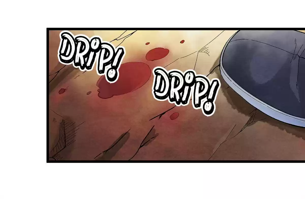 Dear Boy, You Dropped Your Integrity 13 I Want To Save My Chastity For My Wife!