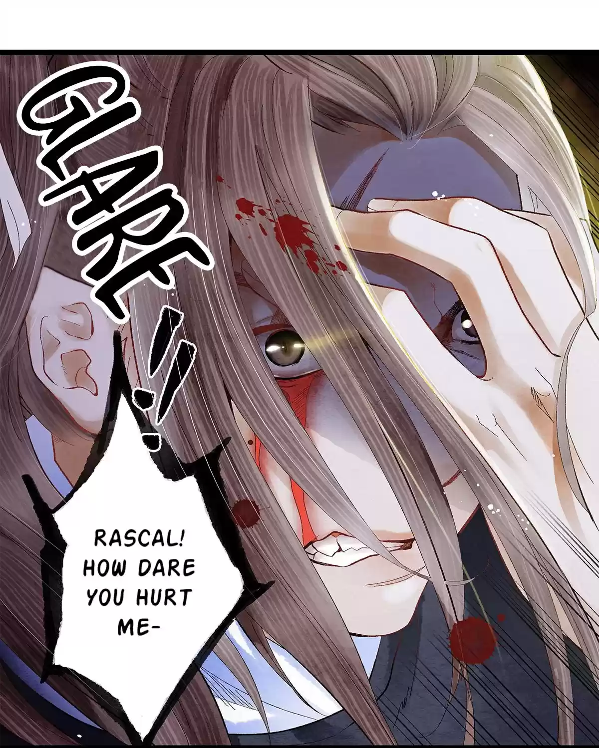 Dear Boy, You Dropped Your Integrity 13 I Want To Save My Chastity For My Wife!