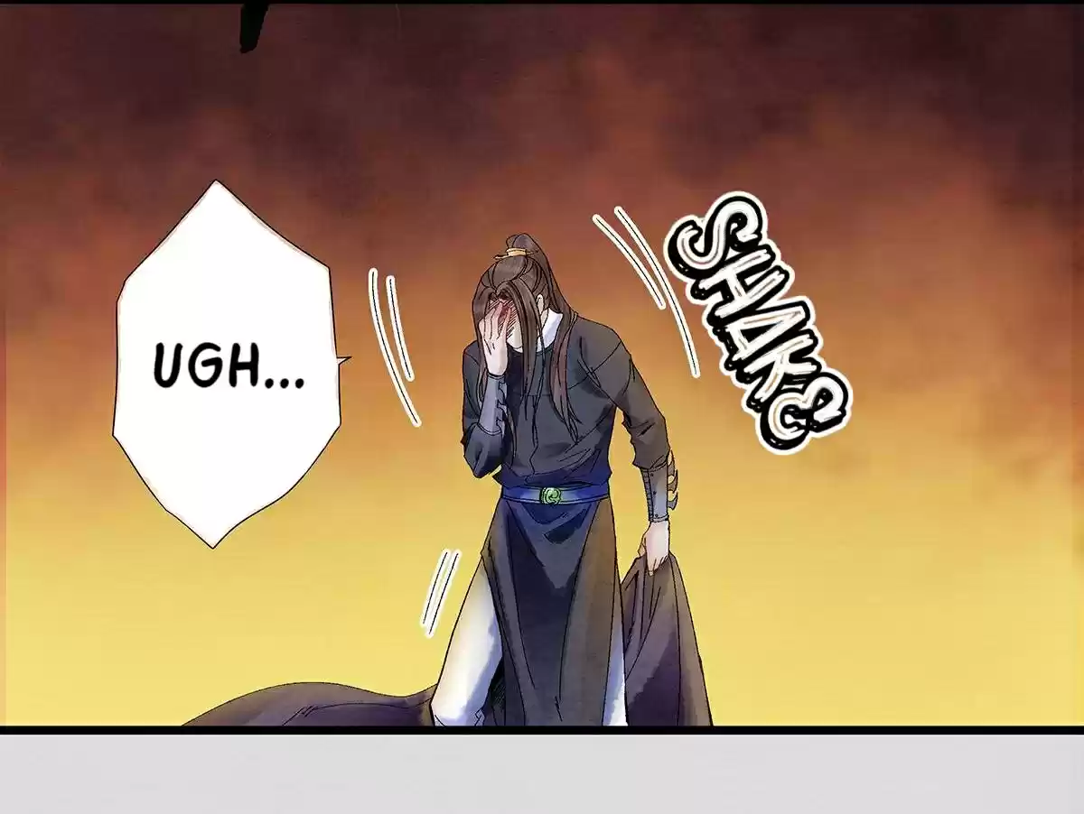 Dear Boy, You Dropped Your Integrity 13 I Want To Save My Chastity For My Wife!