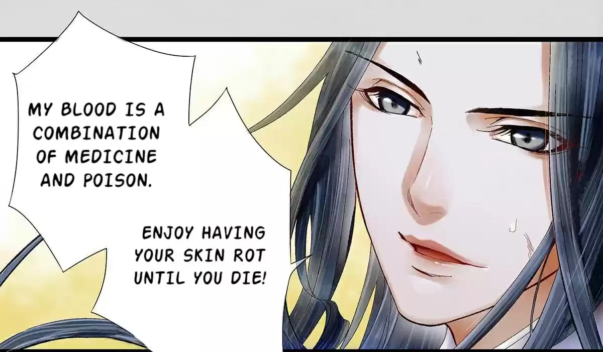 Dear Boy, You Dropped Your Integrity 13 I Want To Save My Chastity For My Wife!