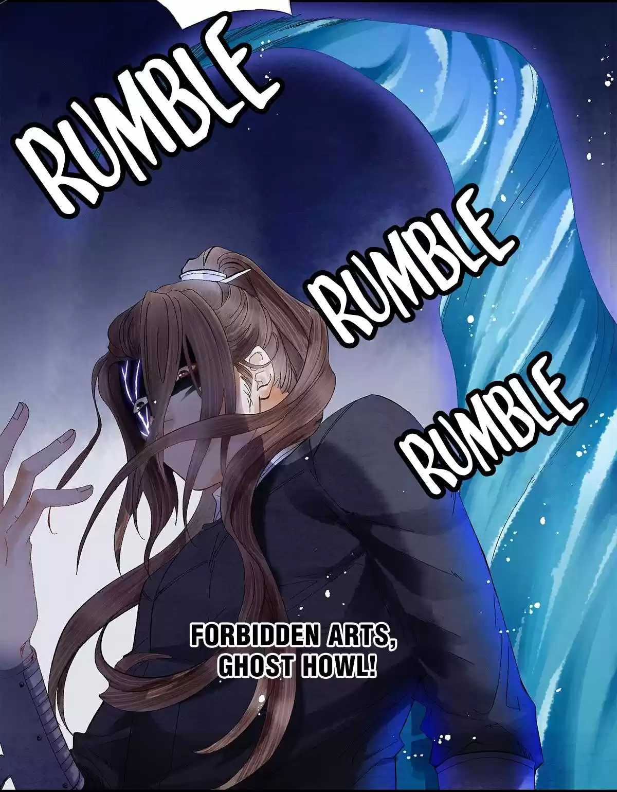 Dear Boy, You Dropped Your Integrity 13 I Want To Save My Chastity For My Wife!