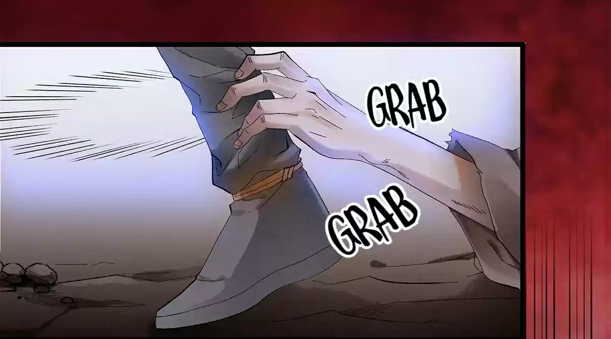 Dear Boy, You Dropped Your Integrity 13 I Want To Save My Chastity For My Wife!