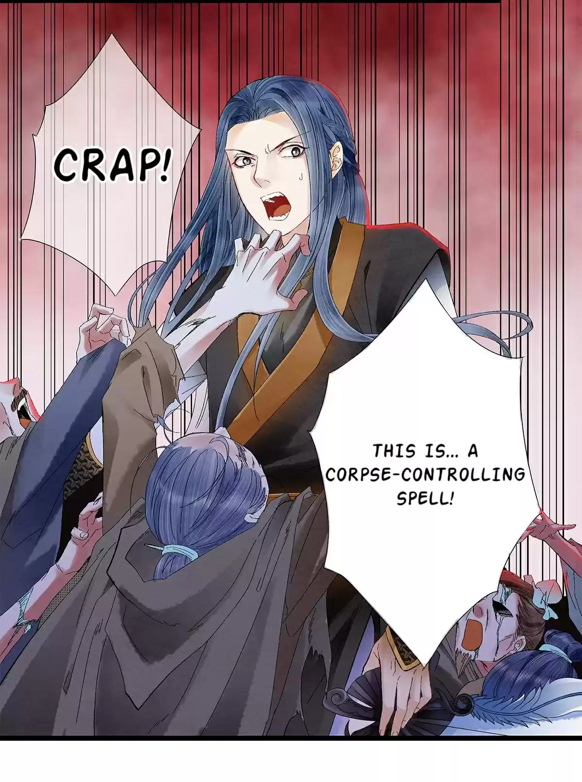 Dear Boy, You Dropped Your Integrity 13 I Want To Save My Chastity For My Wife!