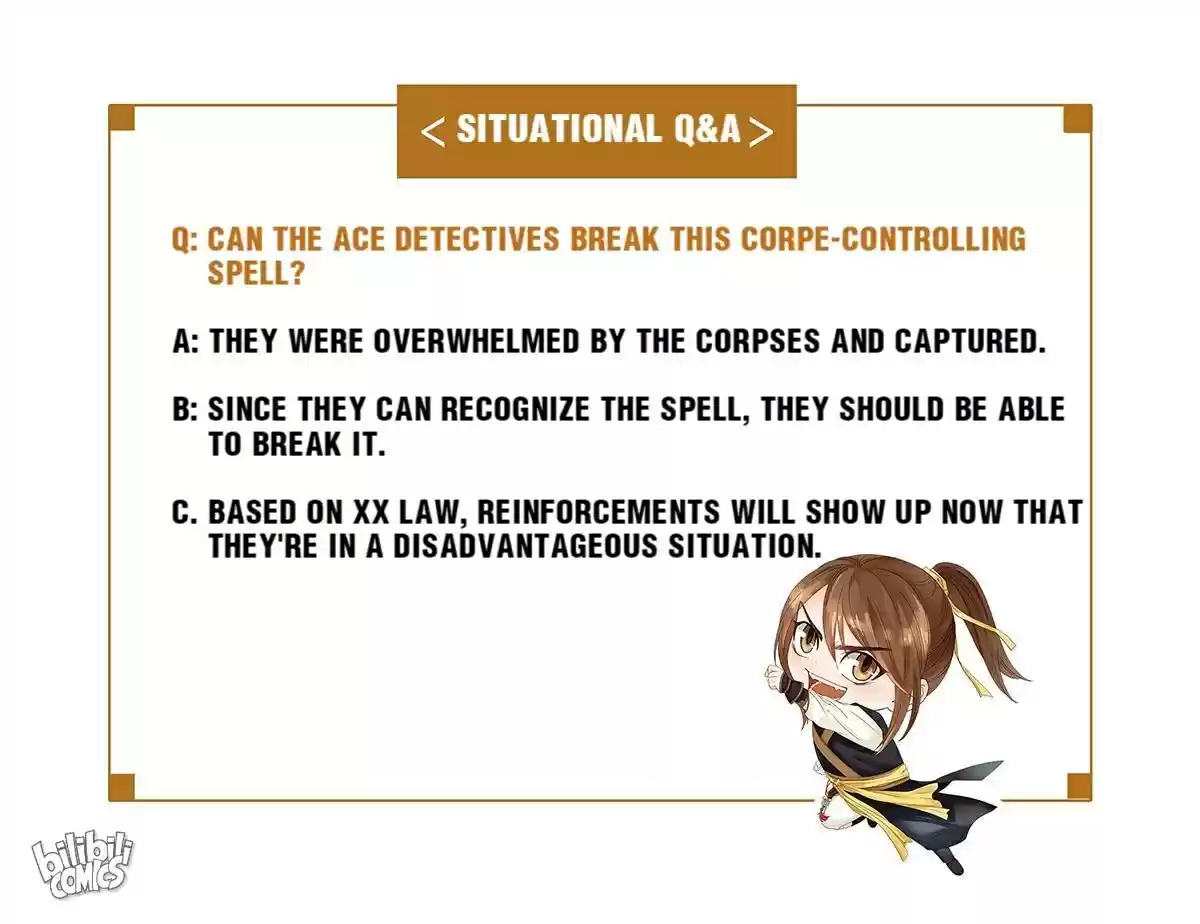 Dear Boy, You Dropped Your Integrity 13 I Want To Save My Chastity For My Wife!