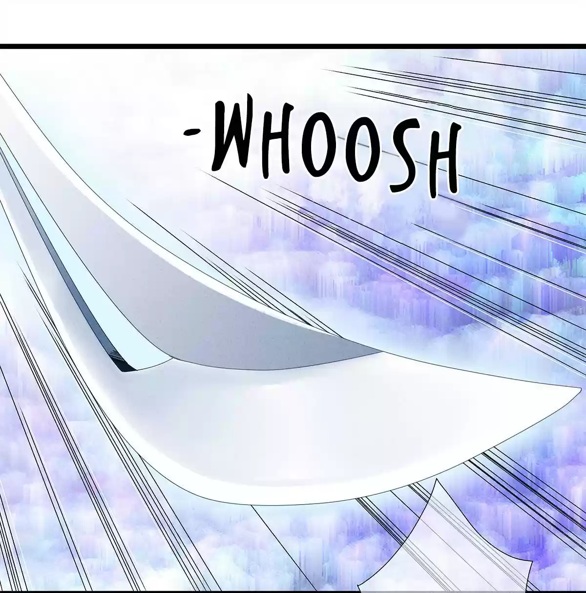 Dear Boy, You Dropped Your Integrity 14 Give Your Heart To My Lord!