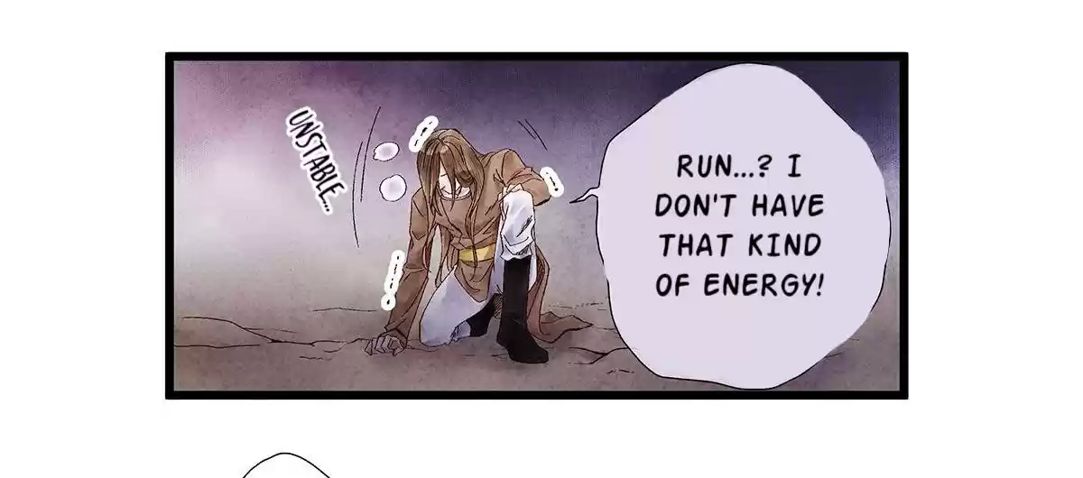 Dear Boy, You Dropped Your Integrity 14 Give Your Heart To My Lord!