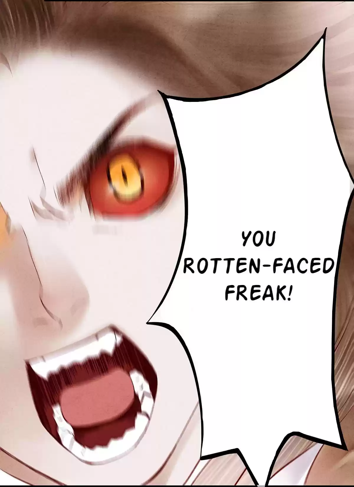 Dear Boy, You Dropped Your Integrity 14 Give Your Heart To My Lord!