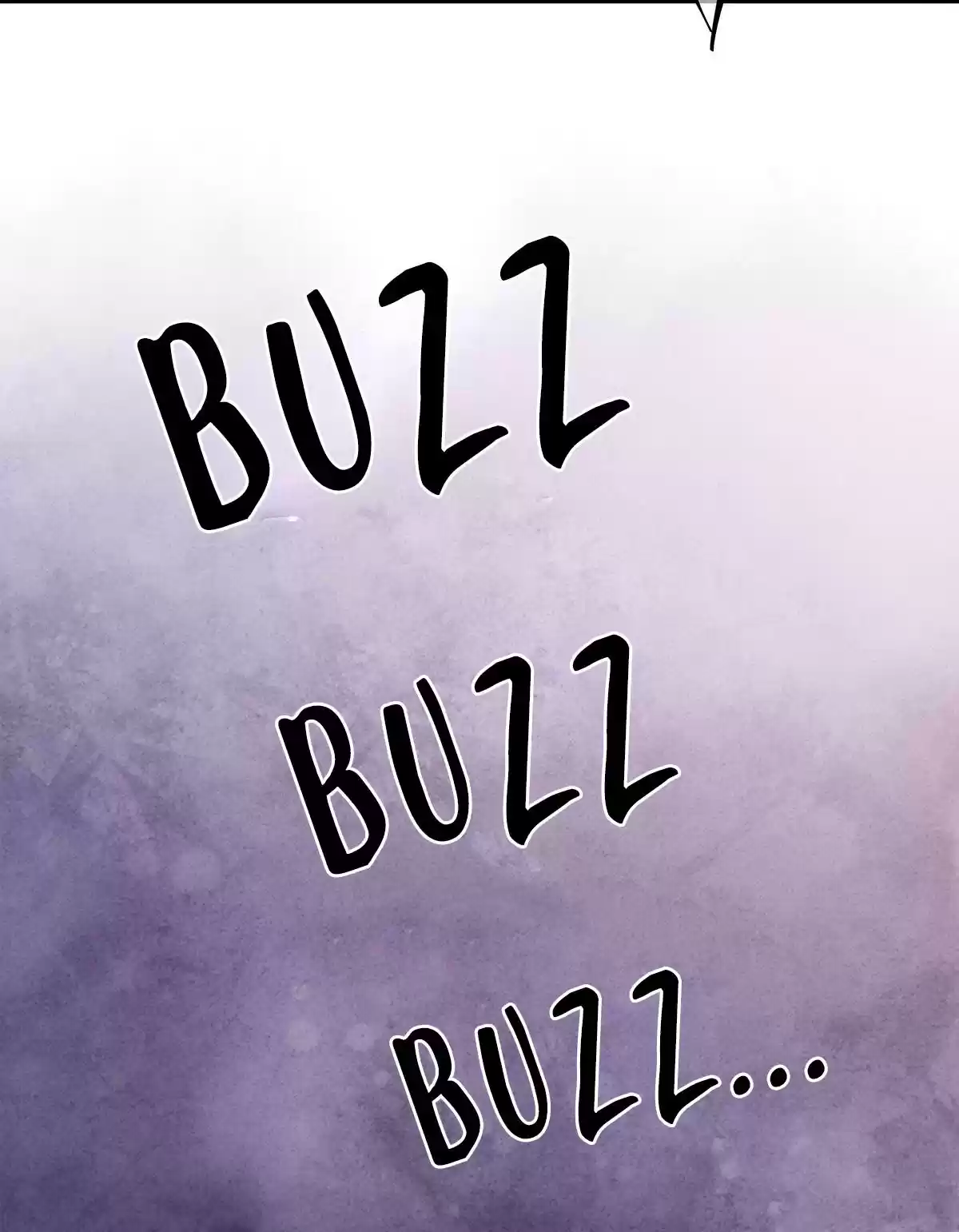 Dear Boy, You Dropped Your Integrity 14 Give Your Heart To My Lord!