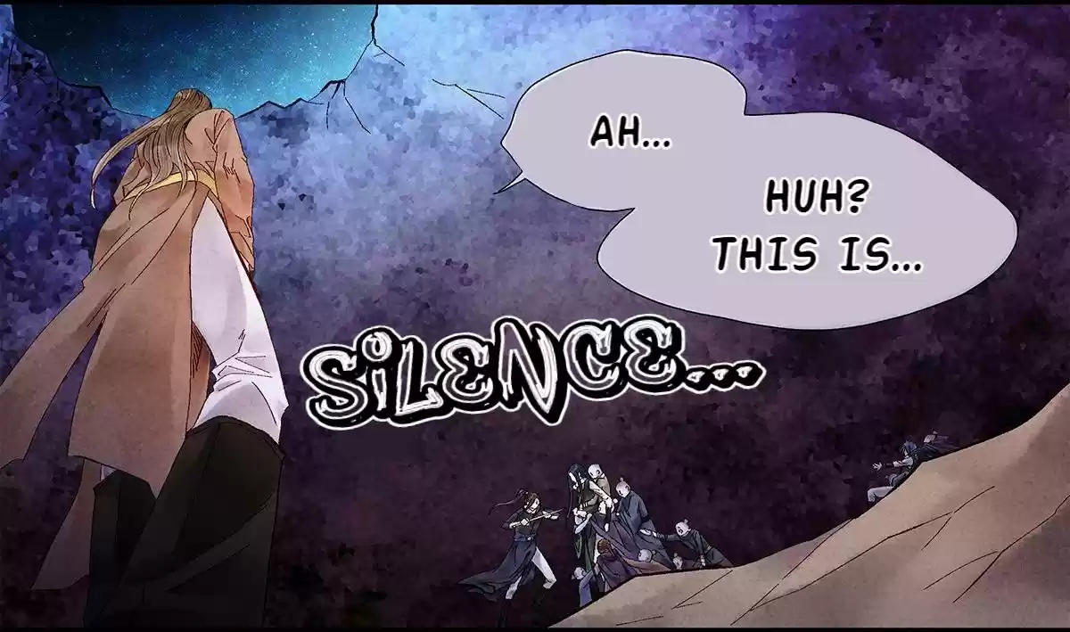 Dear Boy, You Dropped Your Integrity 14 Give Your Heart To My Lord!