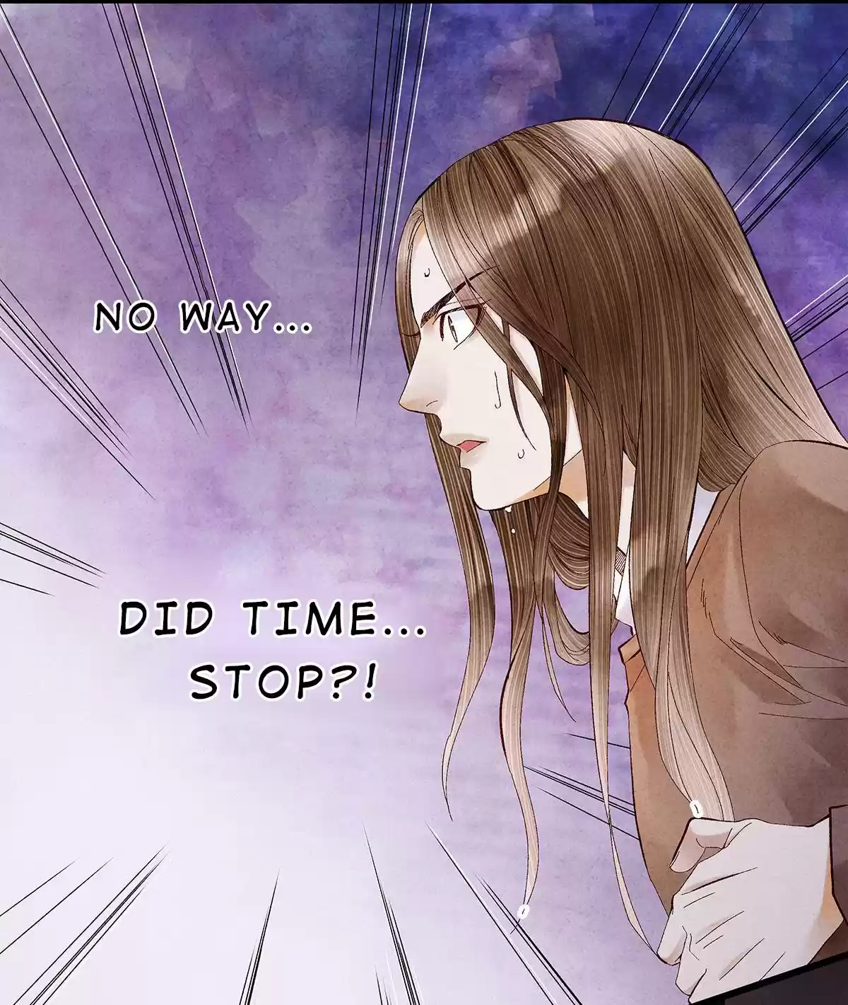 Dear Boy, You Dropped Your Integrity 14 Give Your Heart To My Lord!