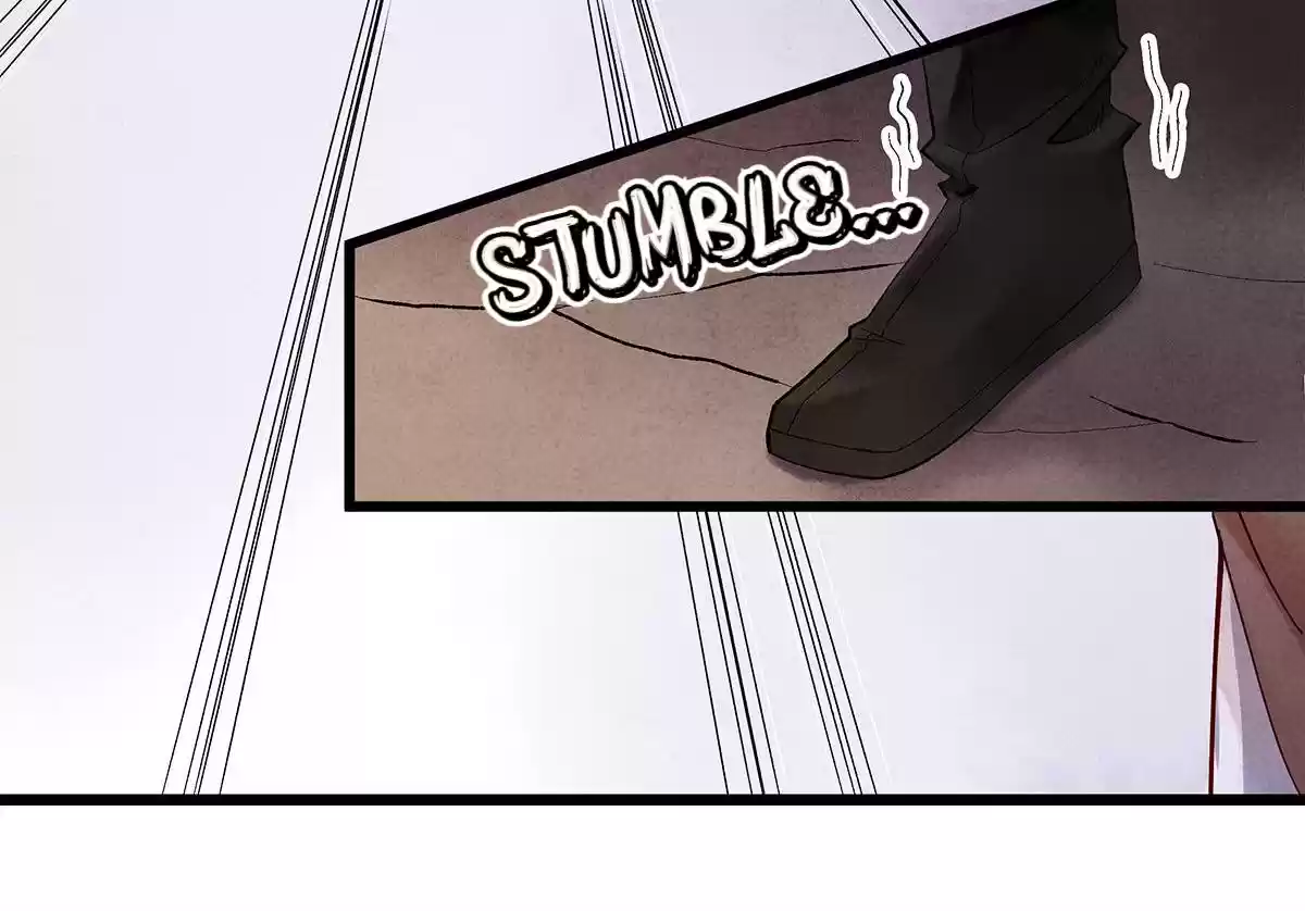 Dear Boy, You Dropped Your Integrity 14 Give Your Heart To My Lord!