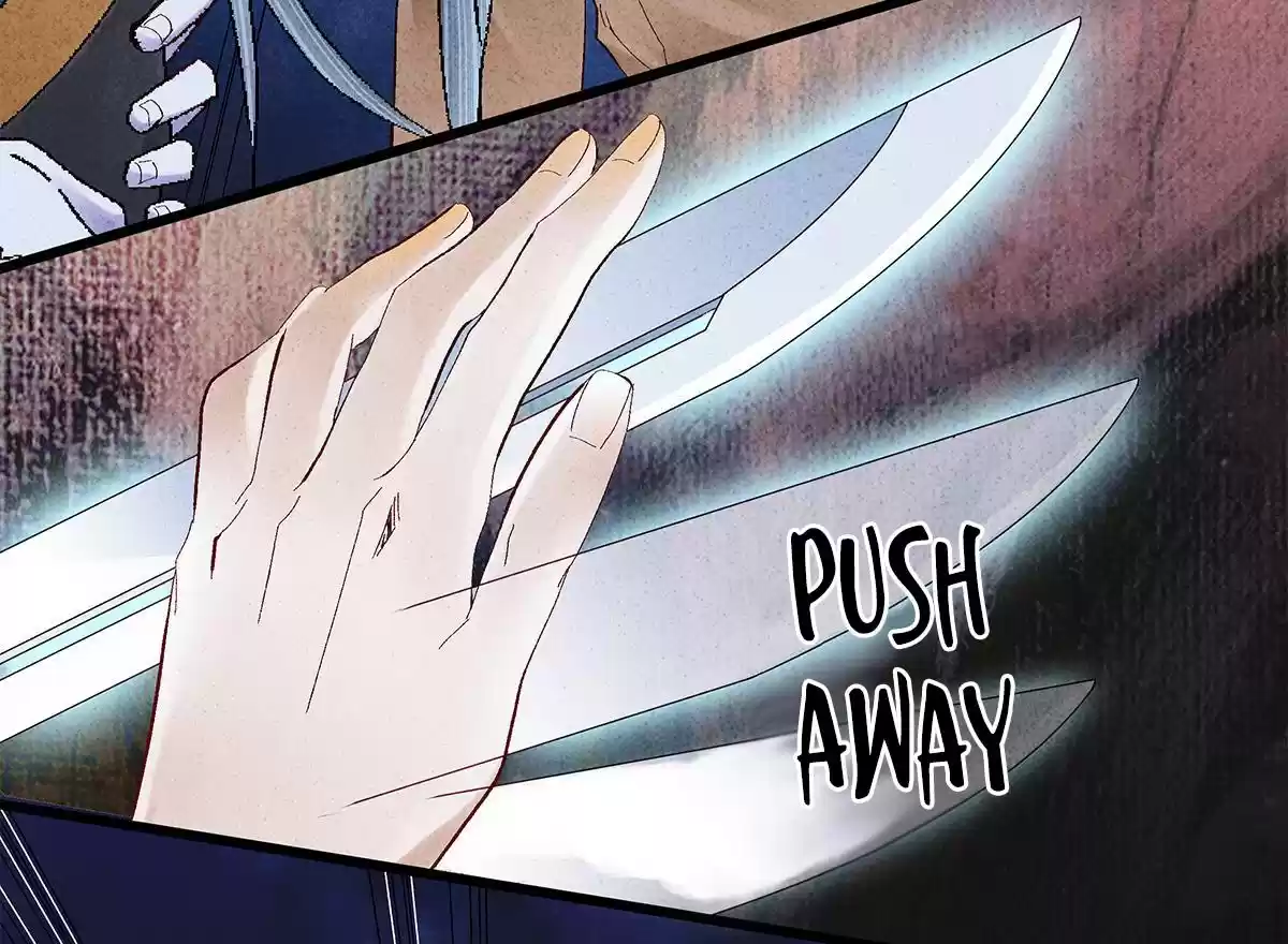 Dear Boy, You Dropped Your Integrity 14 Give Your Heart To My Lord!