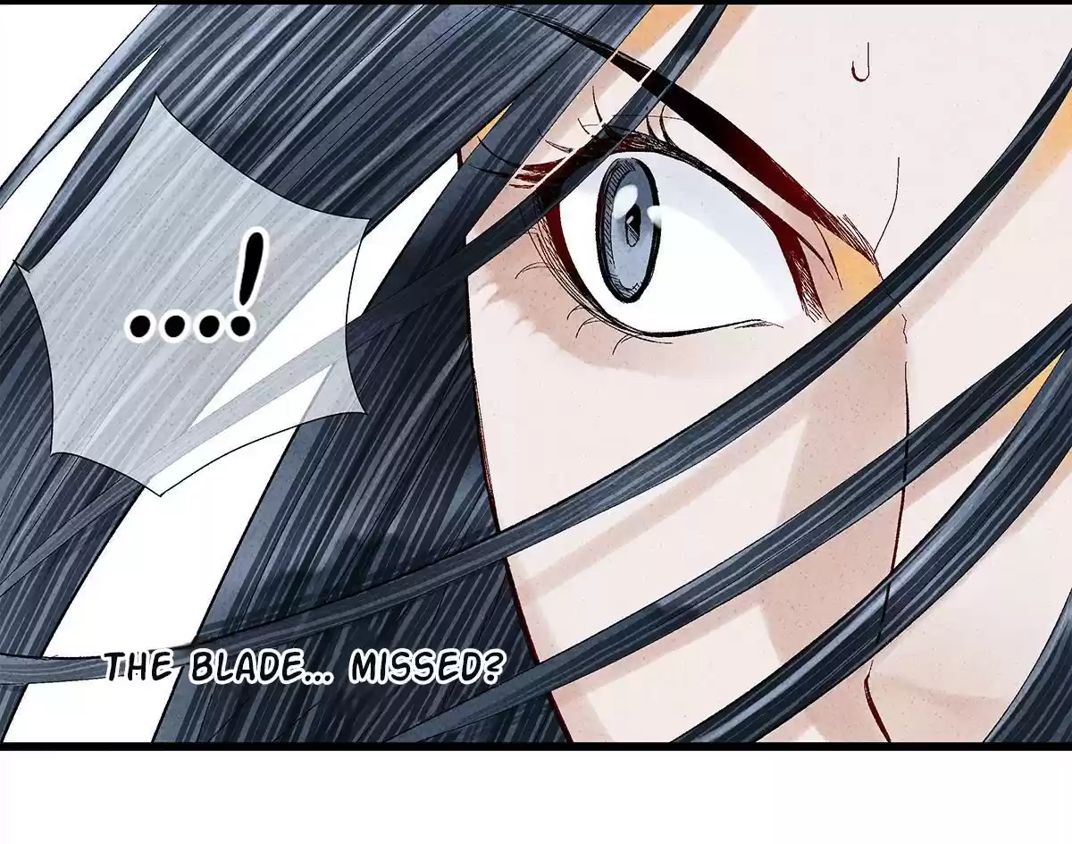 Dear Boy, You Dropped Your Integrity 14 Give Your Heart To My Lord!