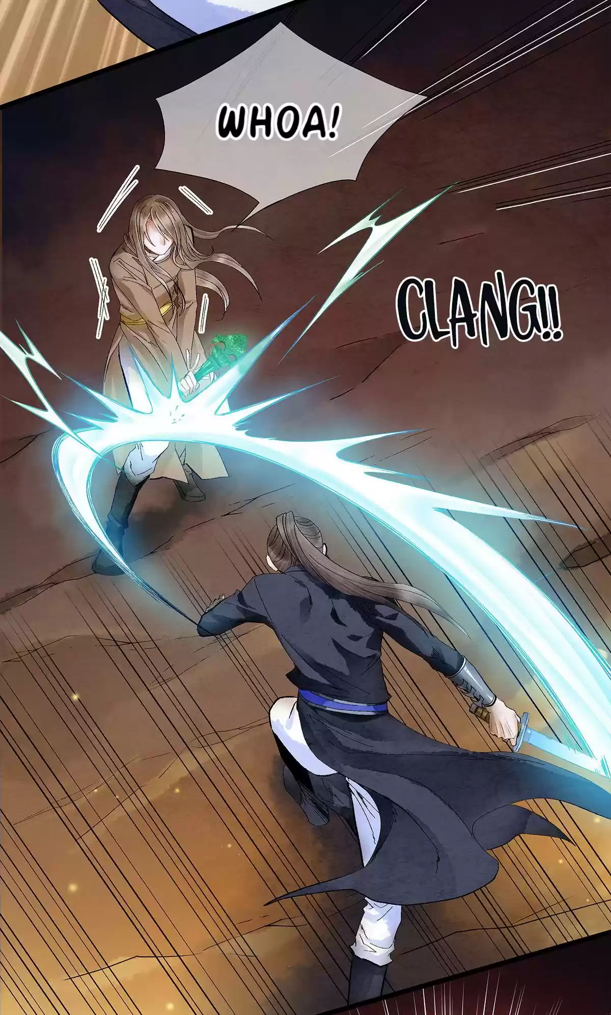 Dear Boy, You Dropped Your Integrity 14 Give Your Heart To My Lord!