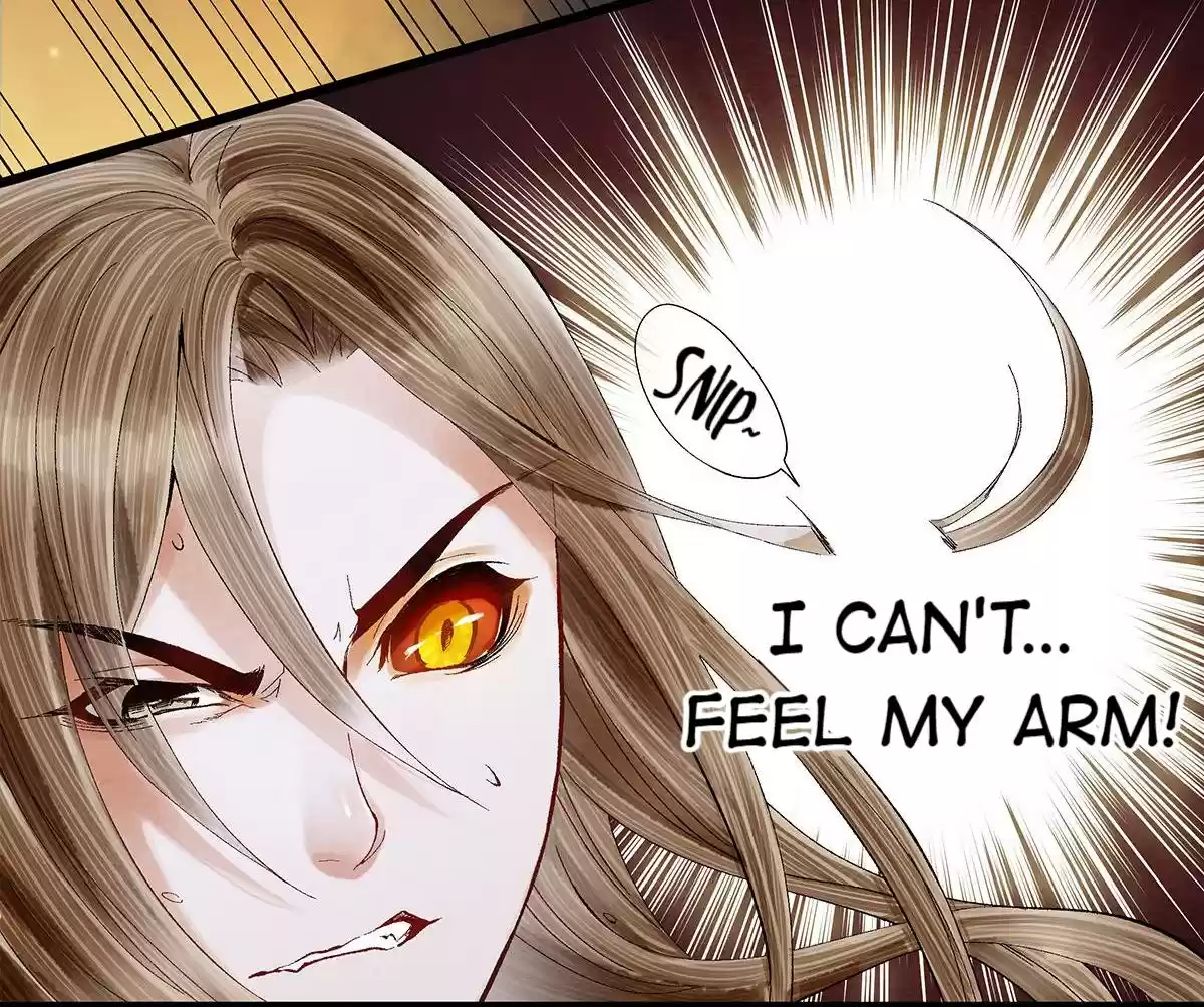 Dear Boy, You Dropped Your Integrity 14 Give Your Heart To My Lord!