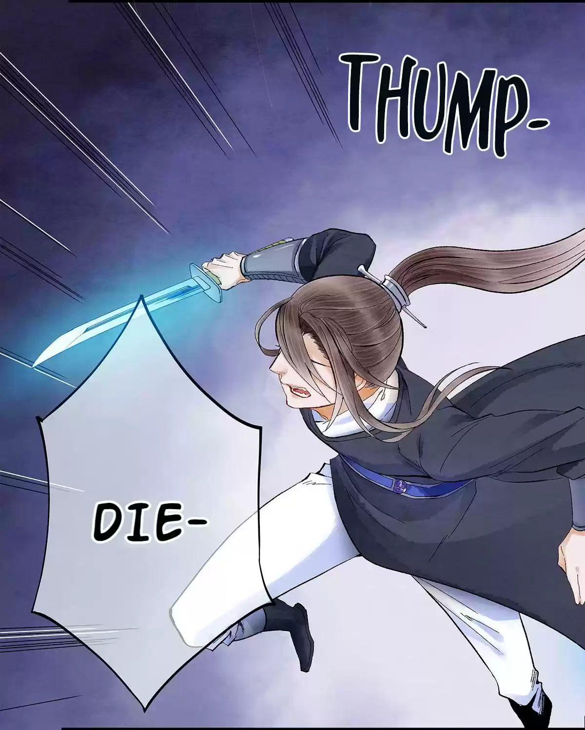 Dear Boy, You Dropped Your Integrity 14 Give Your Heart To My Lord!