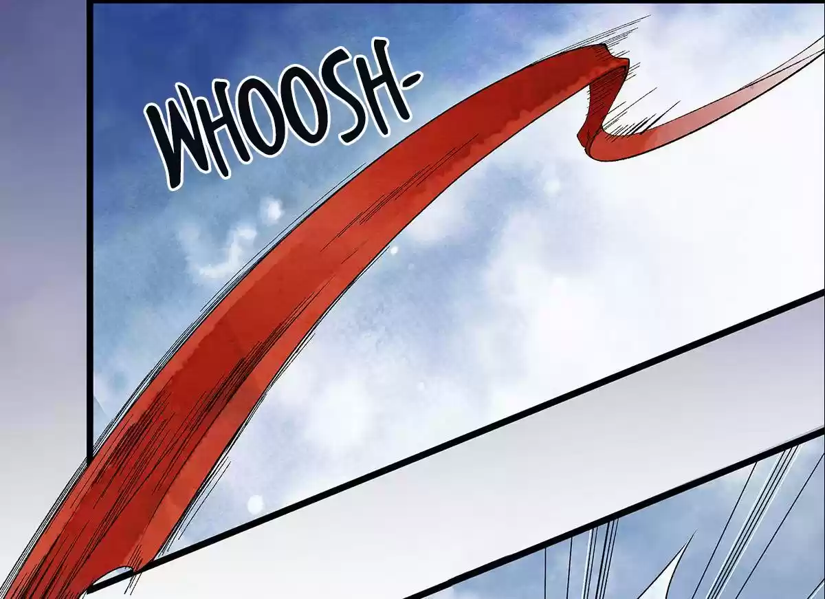 Dear Boy, You Dropped Your Integrity 14 Give Your Heart To My Lord!