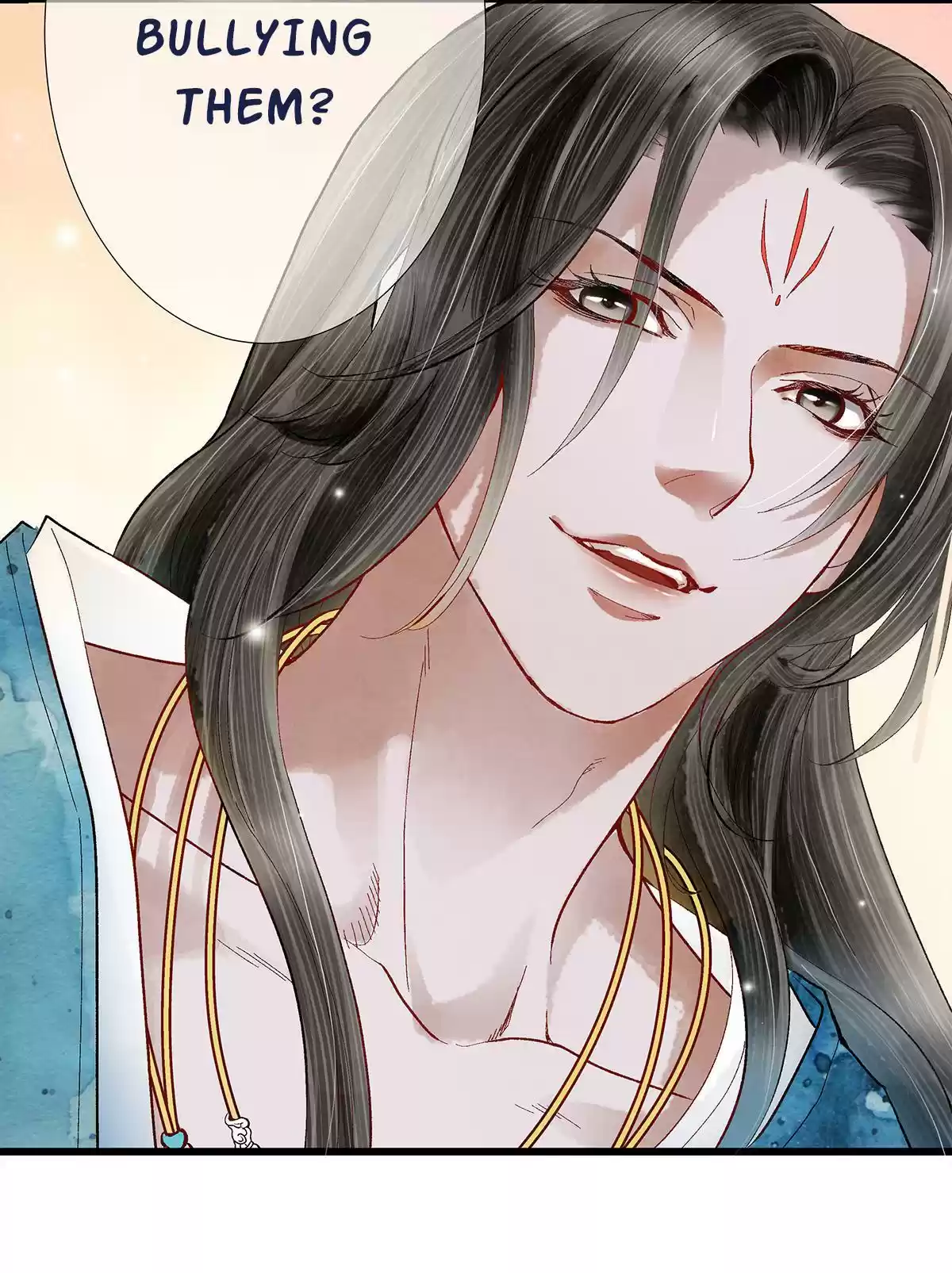 Dear Boy, You Dropped Your Integrity 14 Give Your Heart To My Lord!