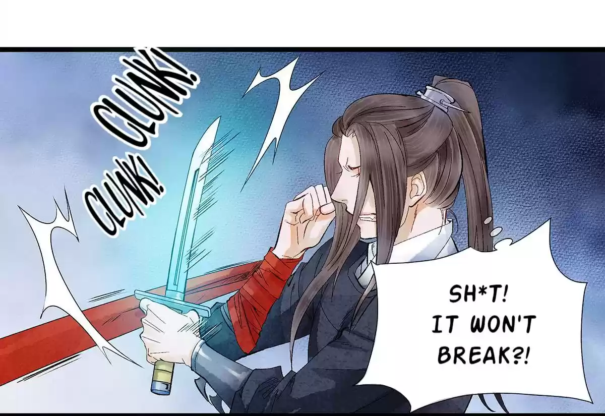 Dear Boy, You Dropped Your Integrity 14 Give Your Heart To My Lord!