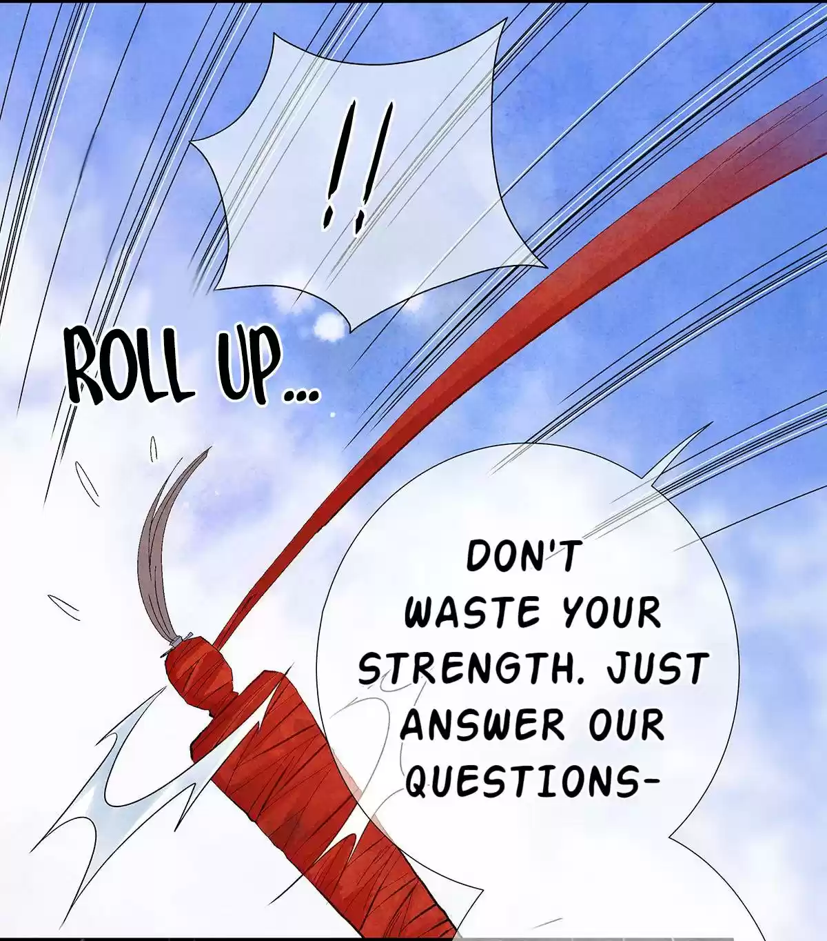 Dear Boy, You Dropped Your Integrity 14 Give Your Heart To My Lord!