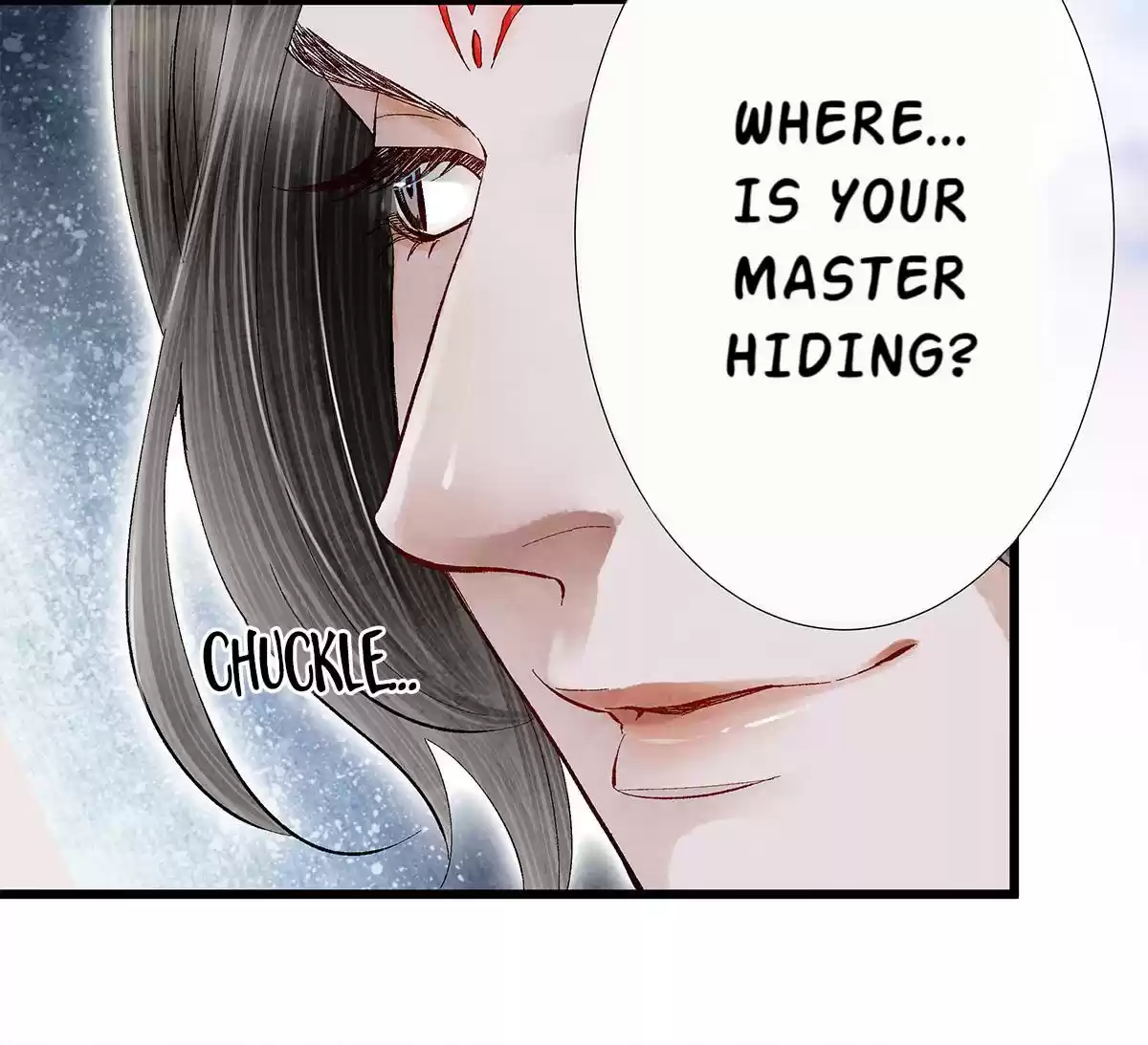 Dear Boy, You Dropped Your Integrity 14 Give Your Heart To My Lord!