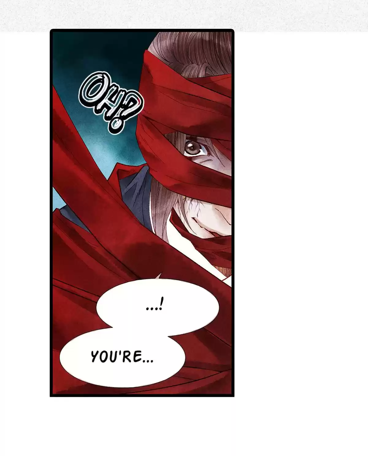 Dear Boy, You Dropped Your Integrity 14 Give Your Heart To My Lord!