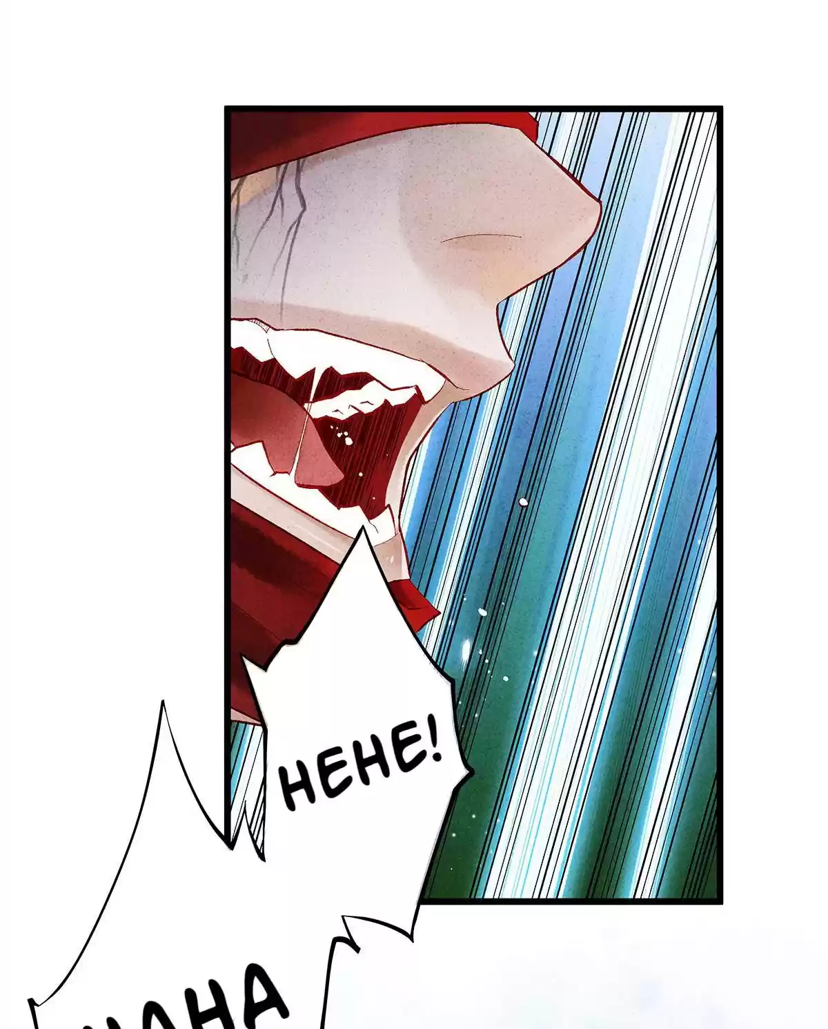 Dear Boy, You Dropped Your Integrity 14 Give Your Heart To My Lord!