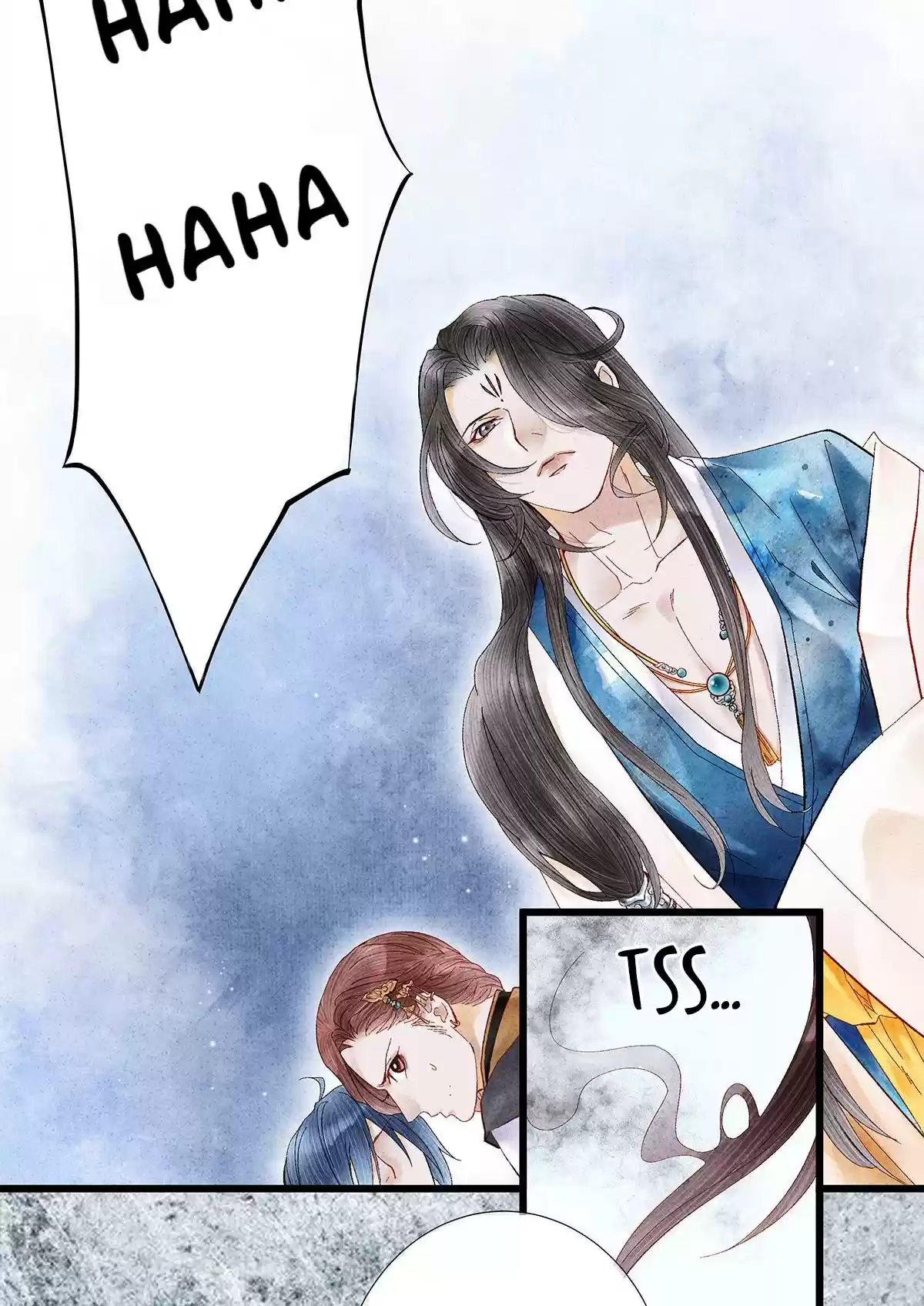 Dear Boy, You Dropped Your Integrity 14 Give Your Heart To My Lord!