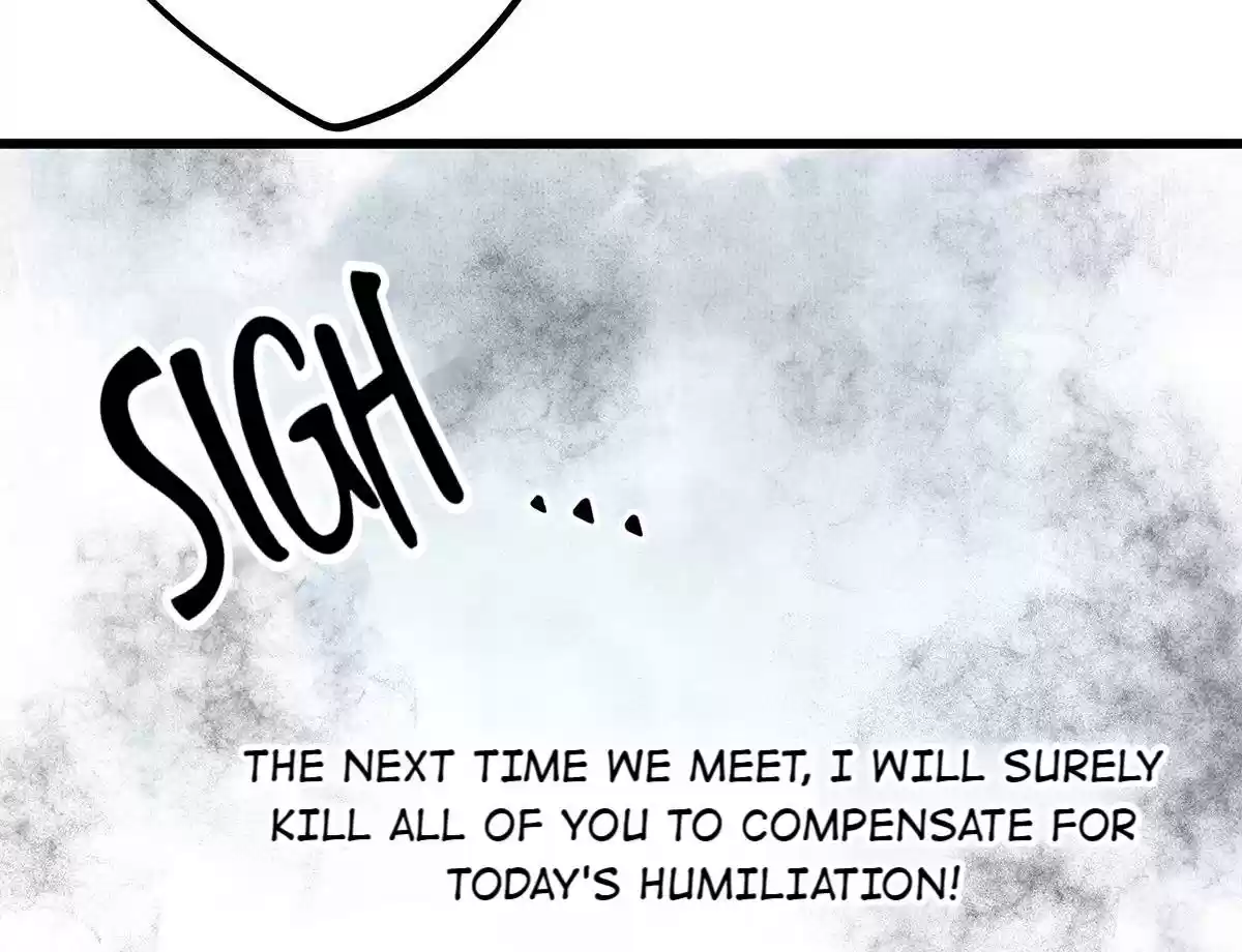 Dear Boy, You Dropped Your Integrity 14 Give Your Heart To My Lord!