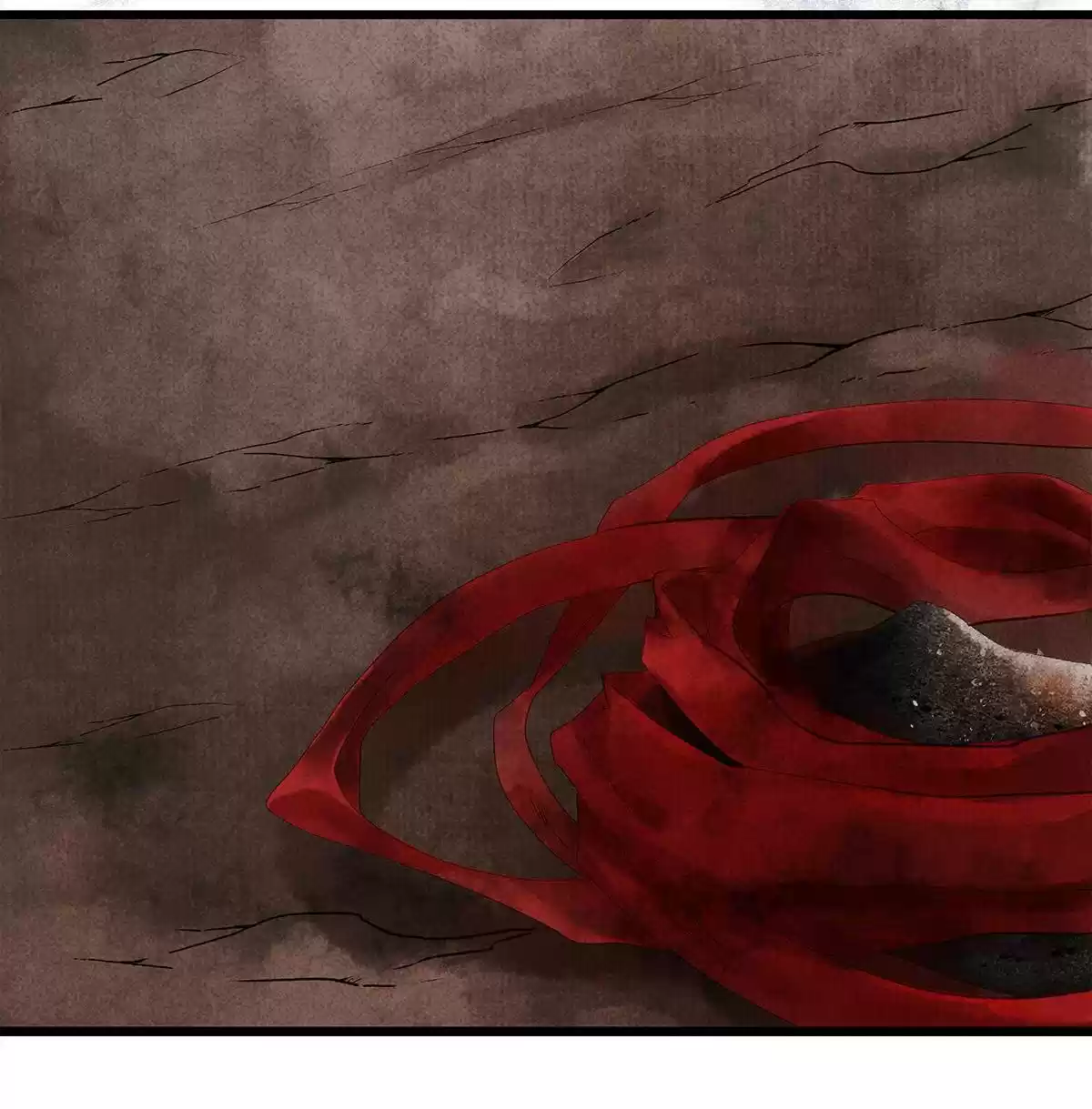 Dear Boy, You Dropped Your Integrity 14 Give Your Heart To My Lord!