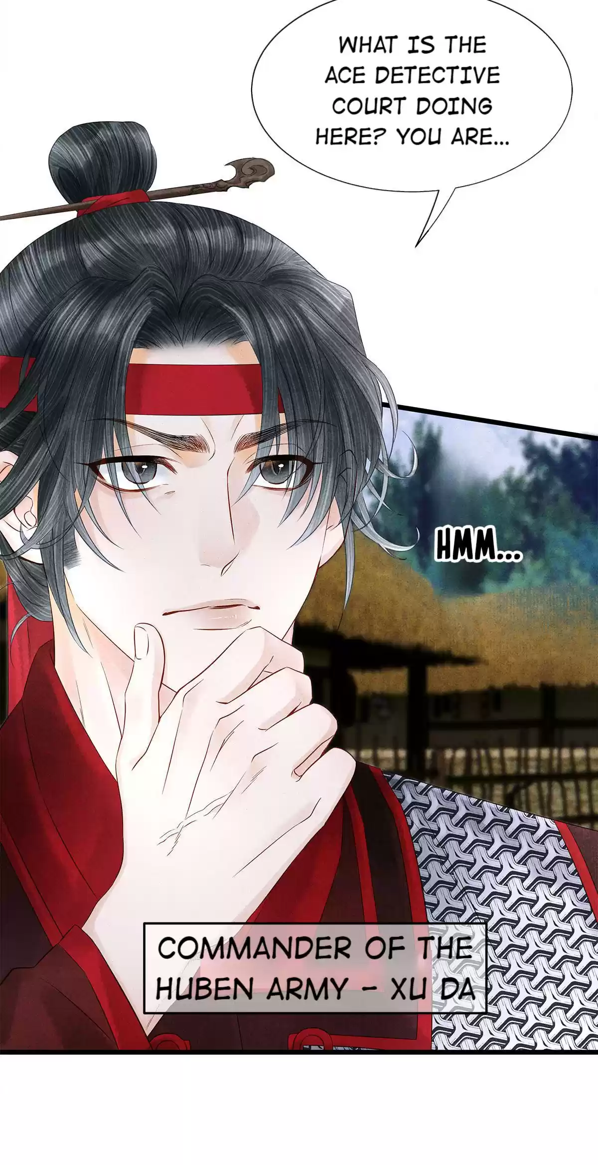 Dear Boy, You Dropped Your Integrity 141