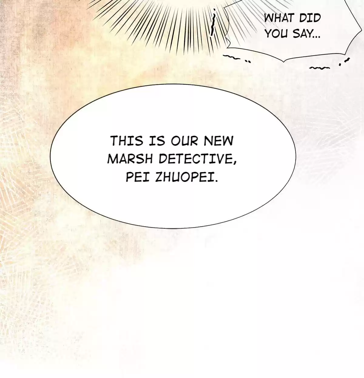 Dear Boy, You Dropped Your Integrity 141