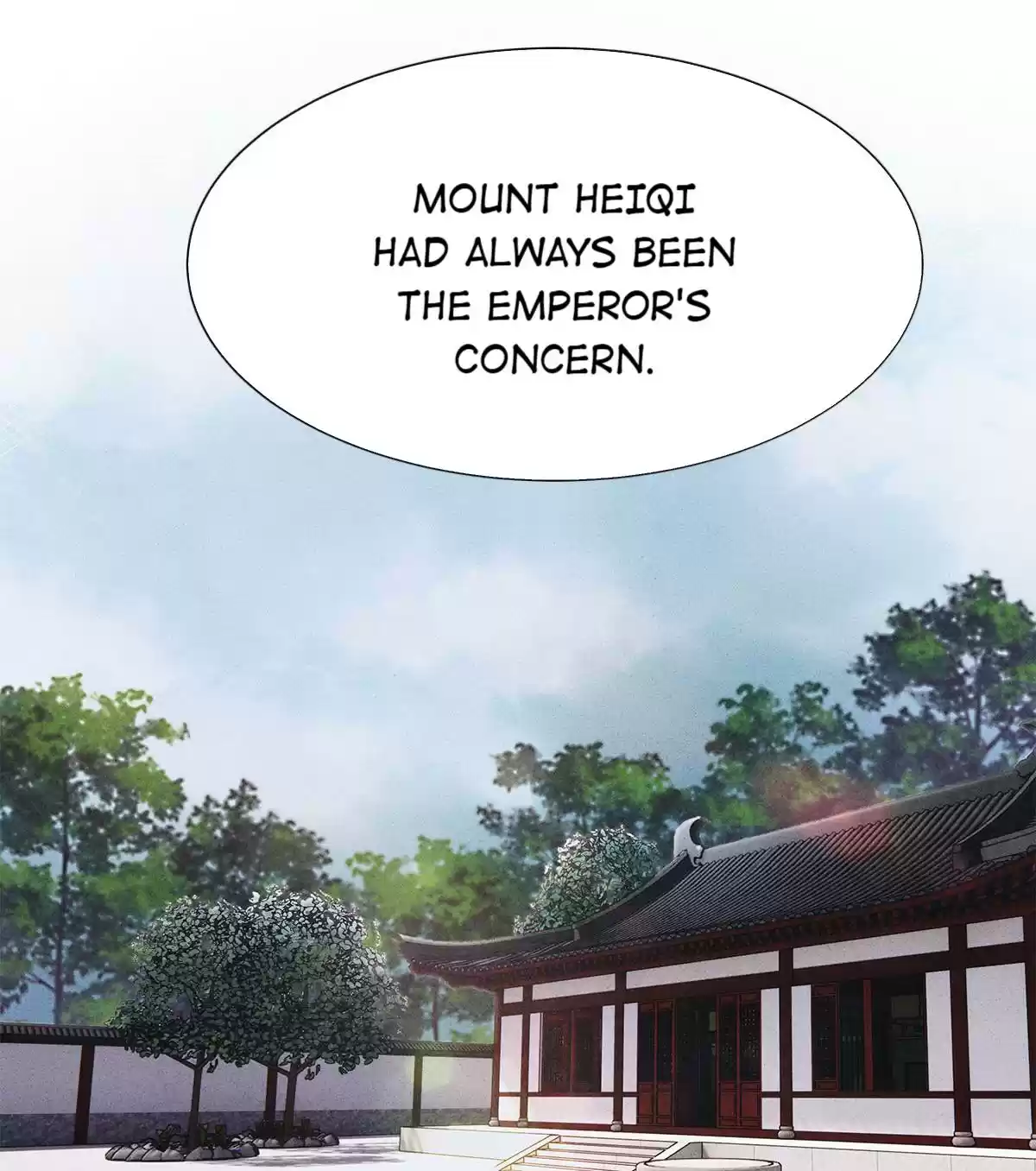 Dear Boy, You Dropped Your Integrity 141