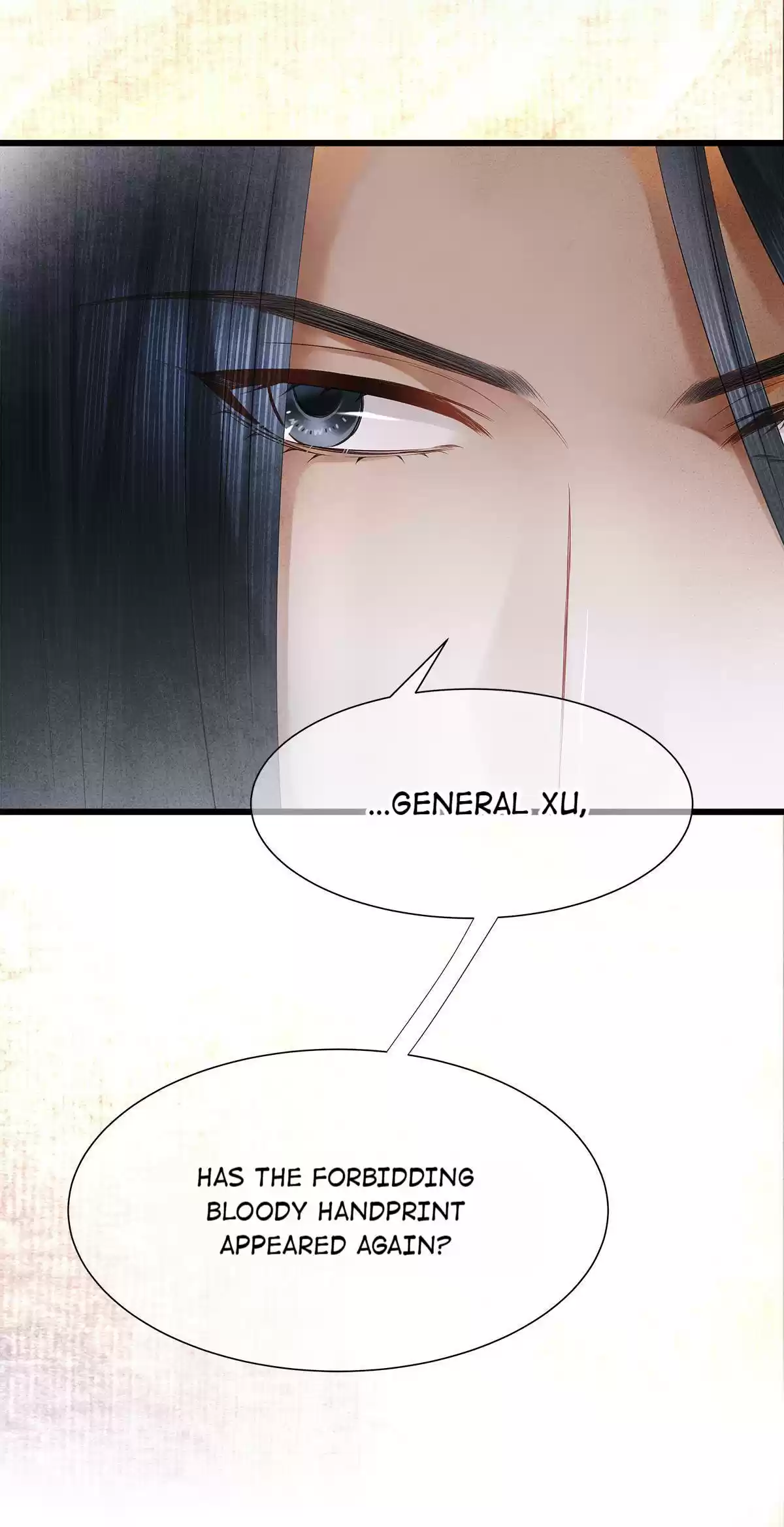 Dear Boy, You Dropped Your Integrity 141