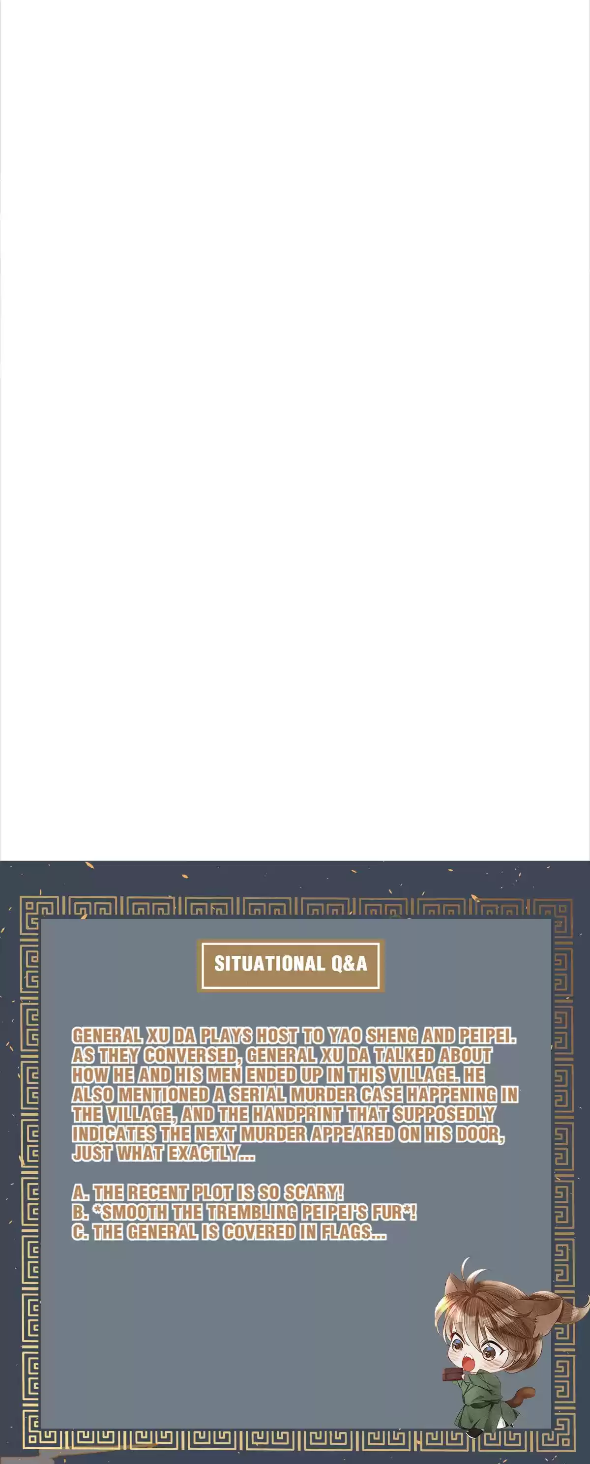 Dear Boy, You Dropped Your Integrity 141