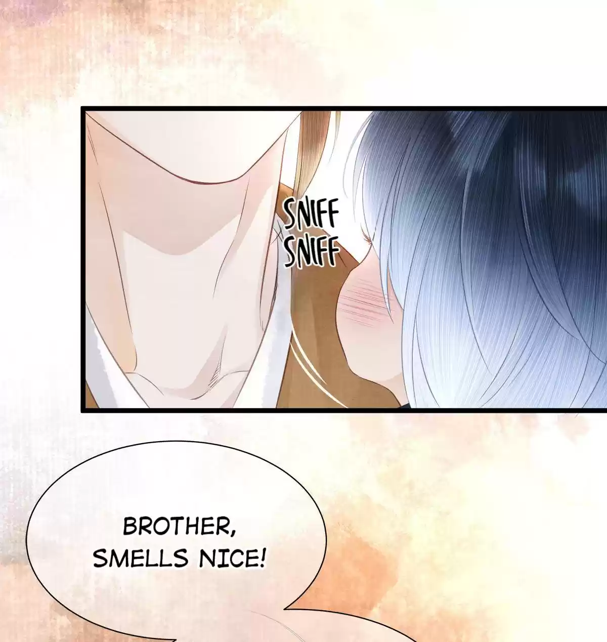 Dear Boy, You Dropped Your Integrity 142