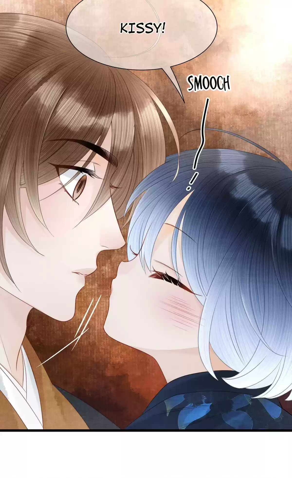 Dear Boy, You Dropped Your Integrity 142