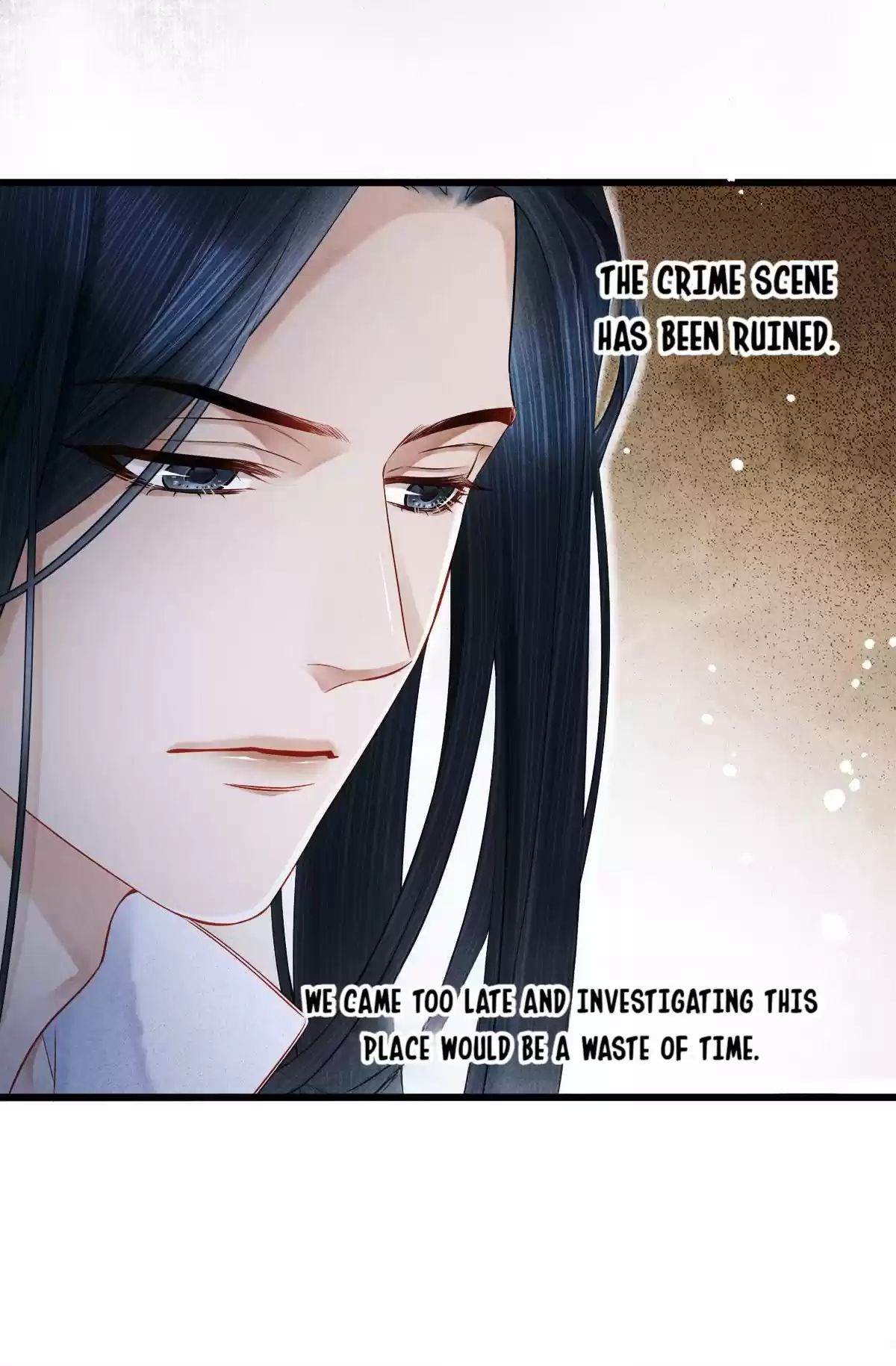 Dear Boy, You Dropped Your Integrity 142