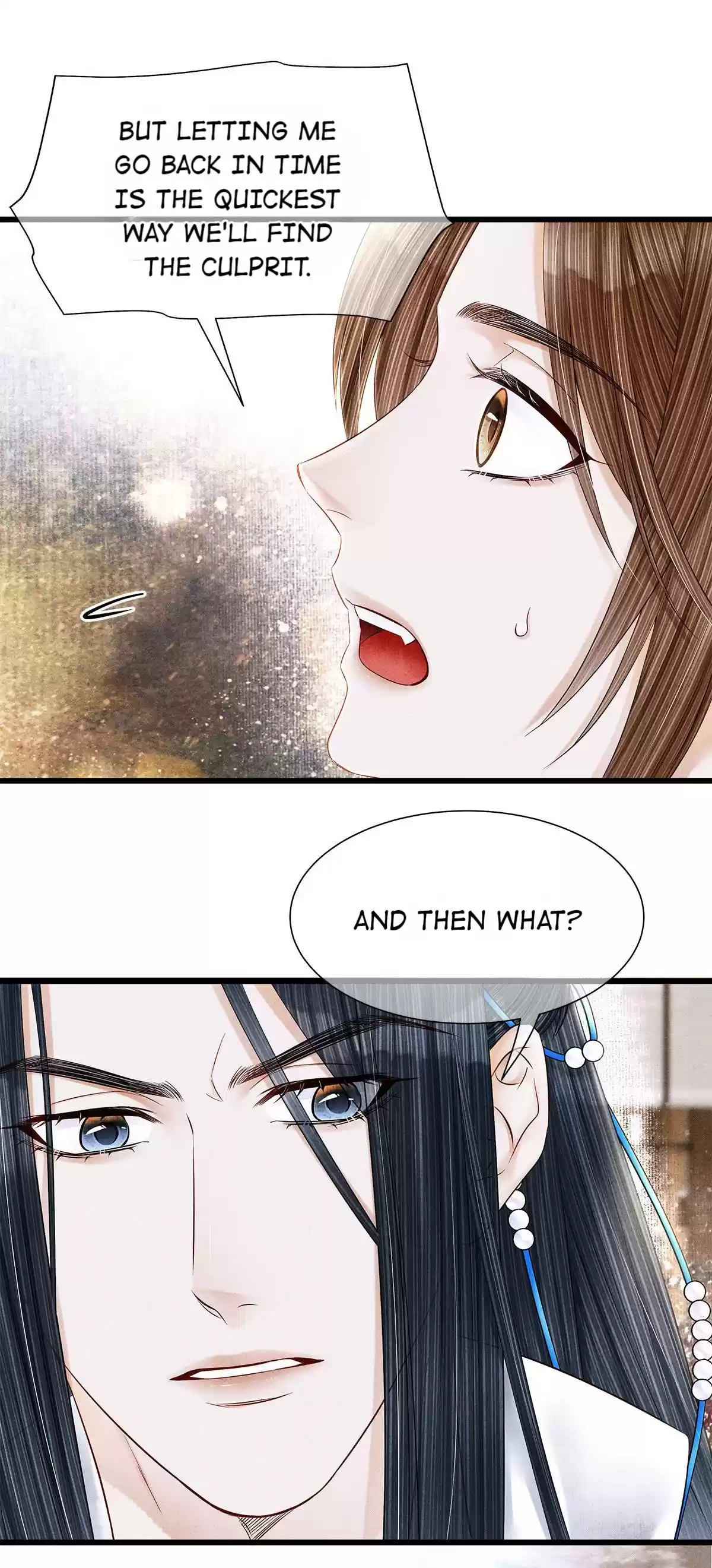 Dear Boy, You Dropped Your Integrity 142