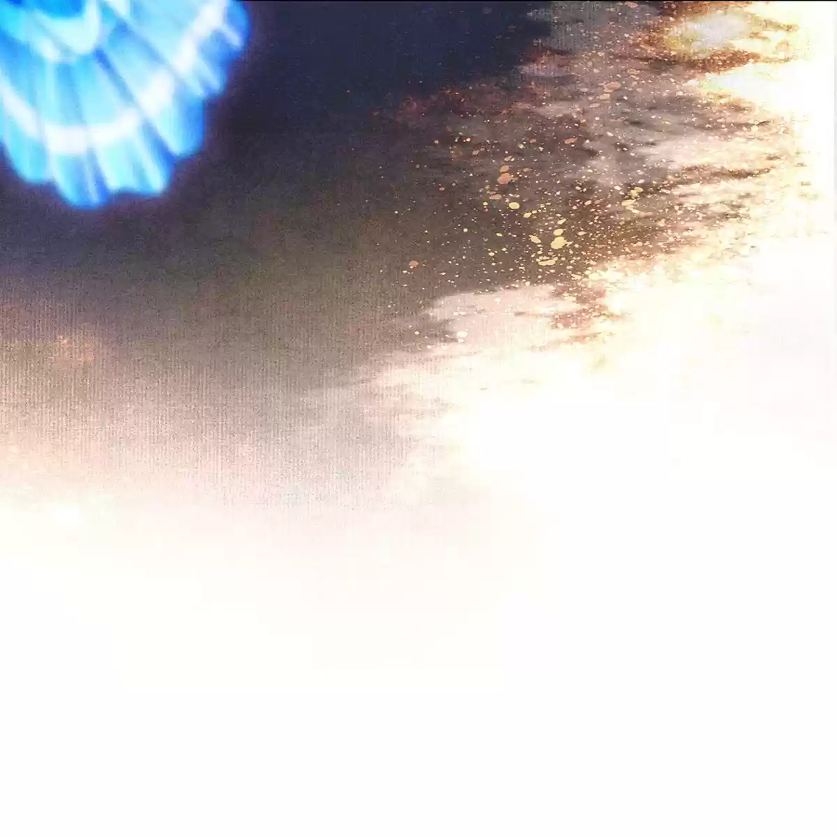 Dear Boy, You Dropped Your Integrity 142